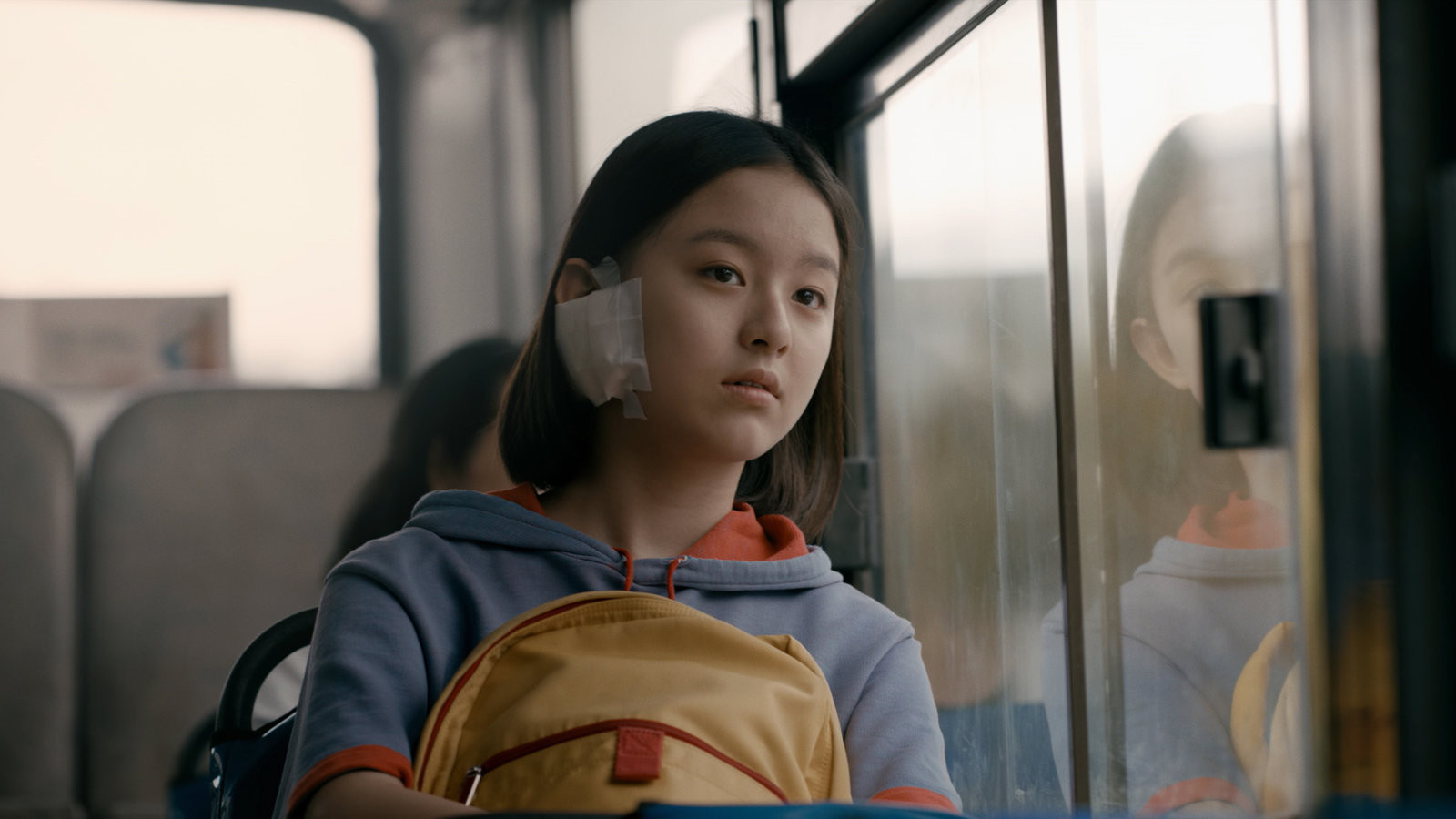 Beolsae scene photo