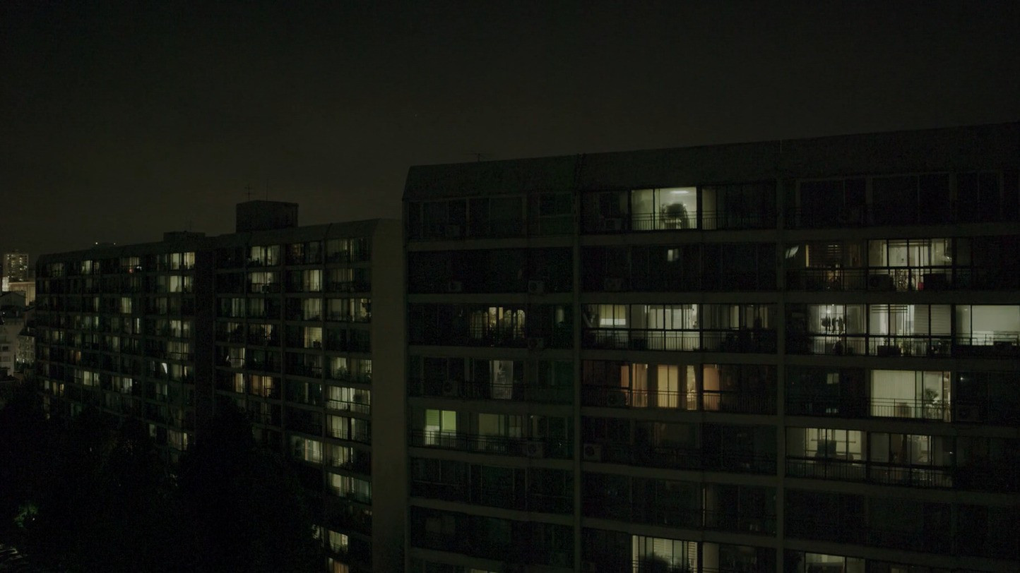 Beolsae scene photo