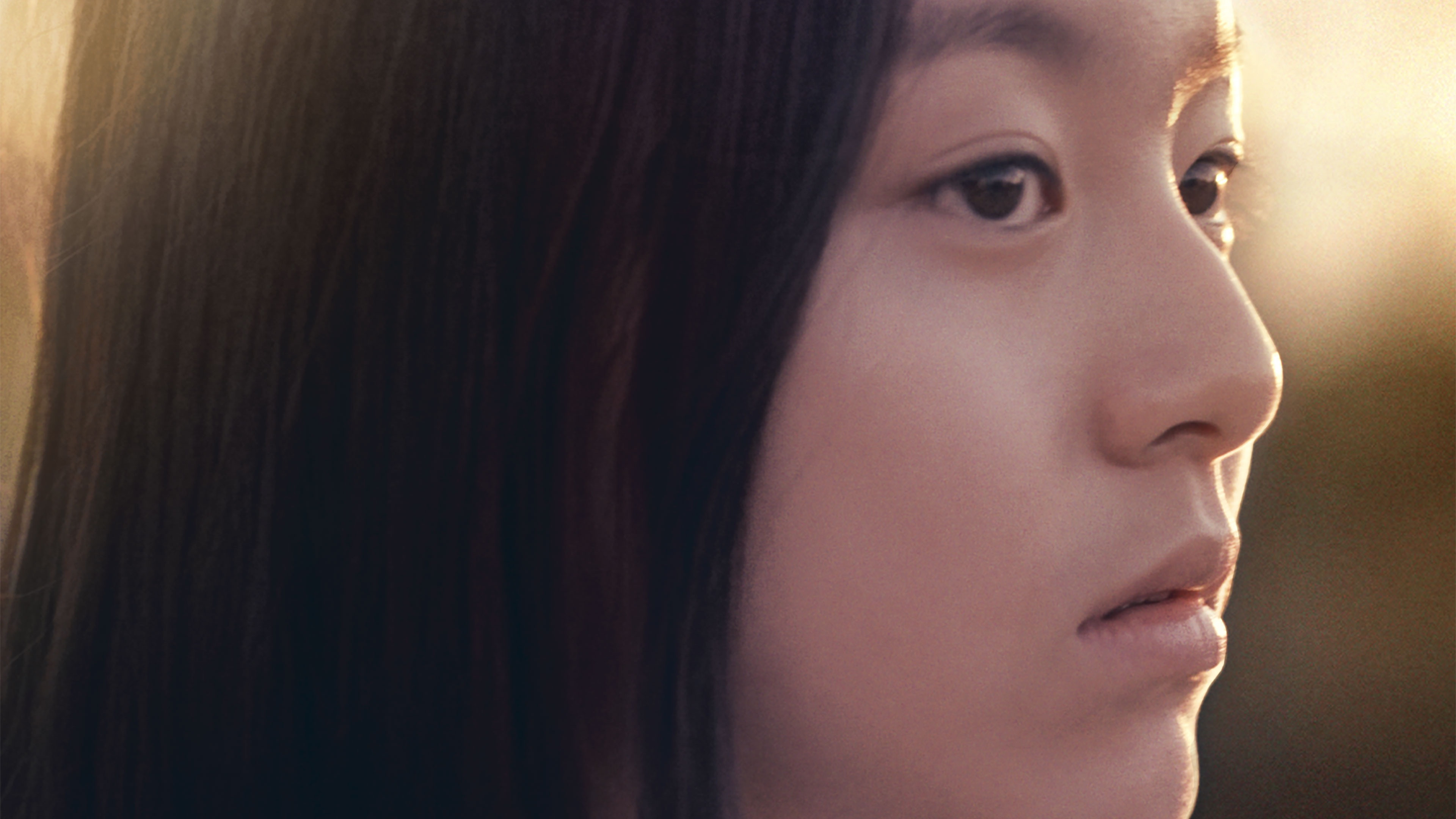 Beolsae scene photo
