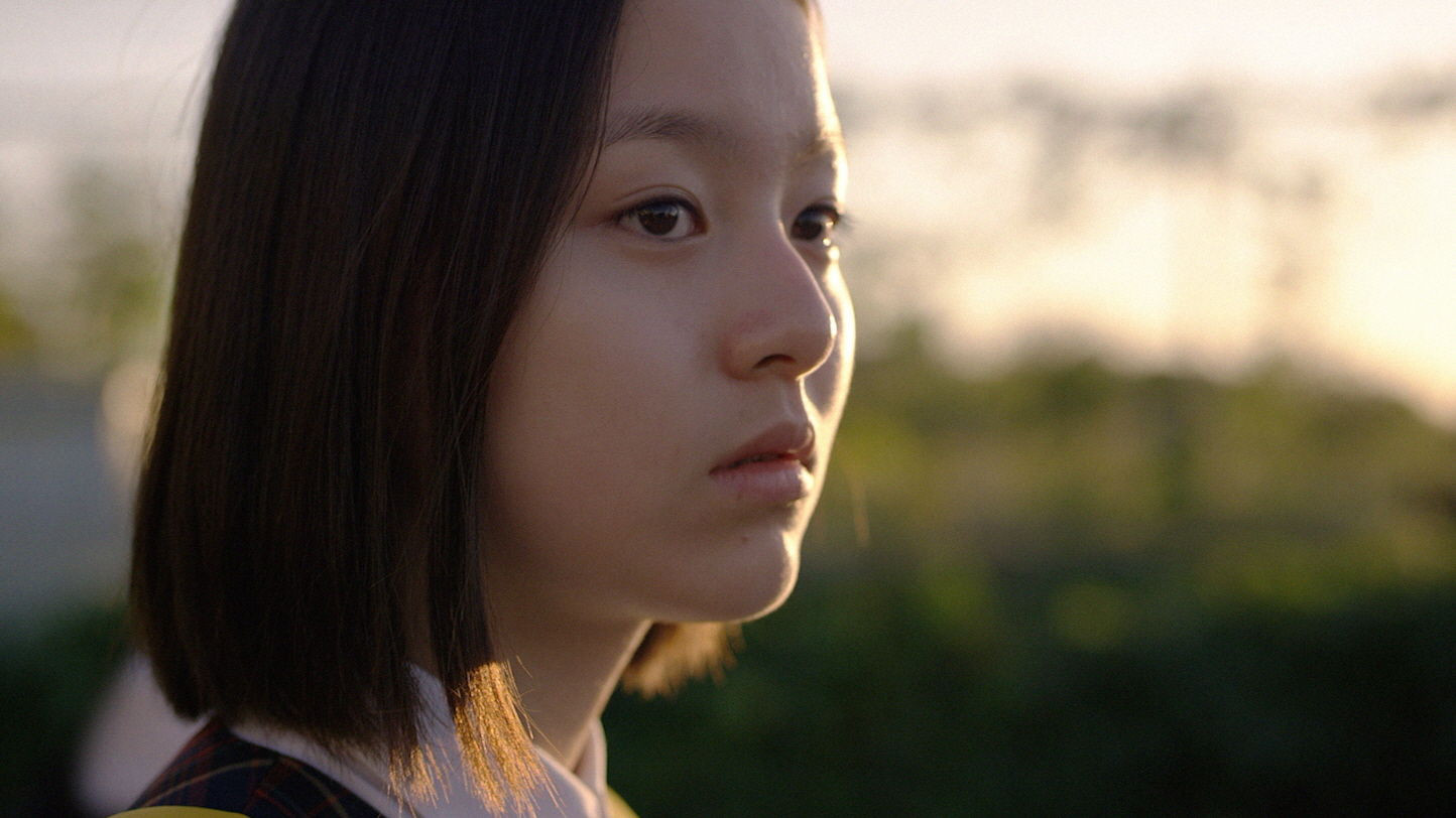 Beolsae scene photo