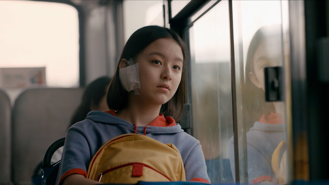 Beolsae scene photo