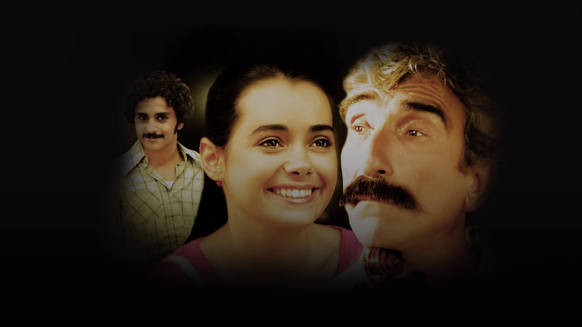 Beynelmilel scene photo