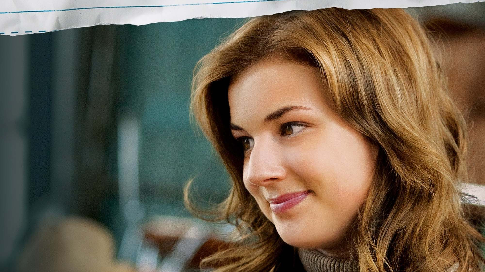 Beyond the Blackboard scene photo