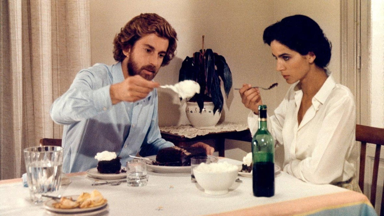 Bianca scene photo