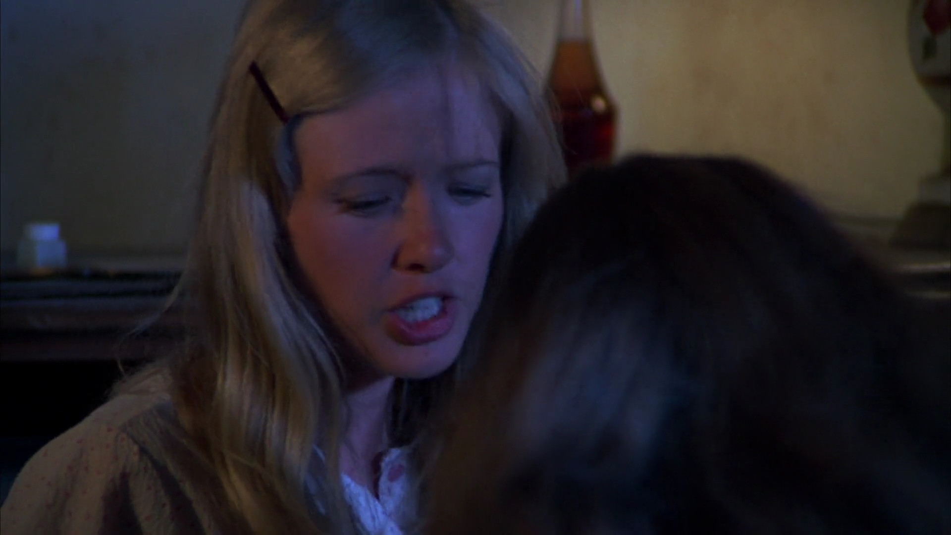 Big Bad Mama scene photo