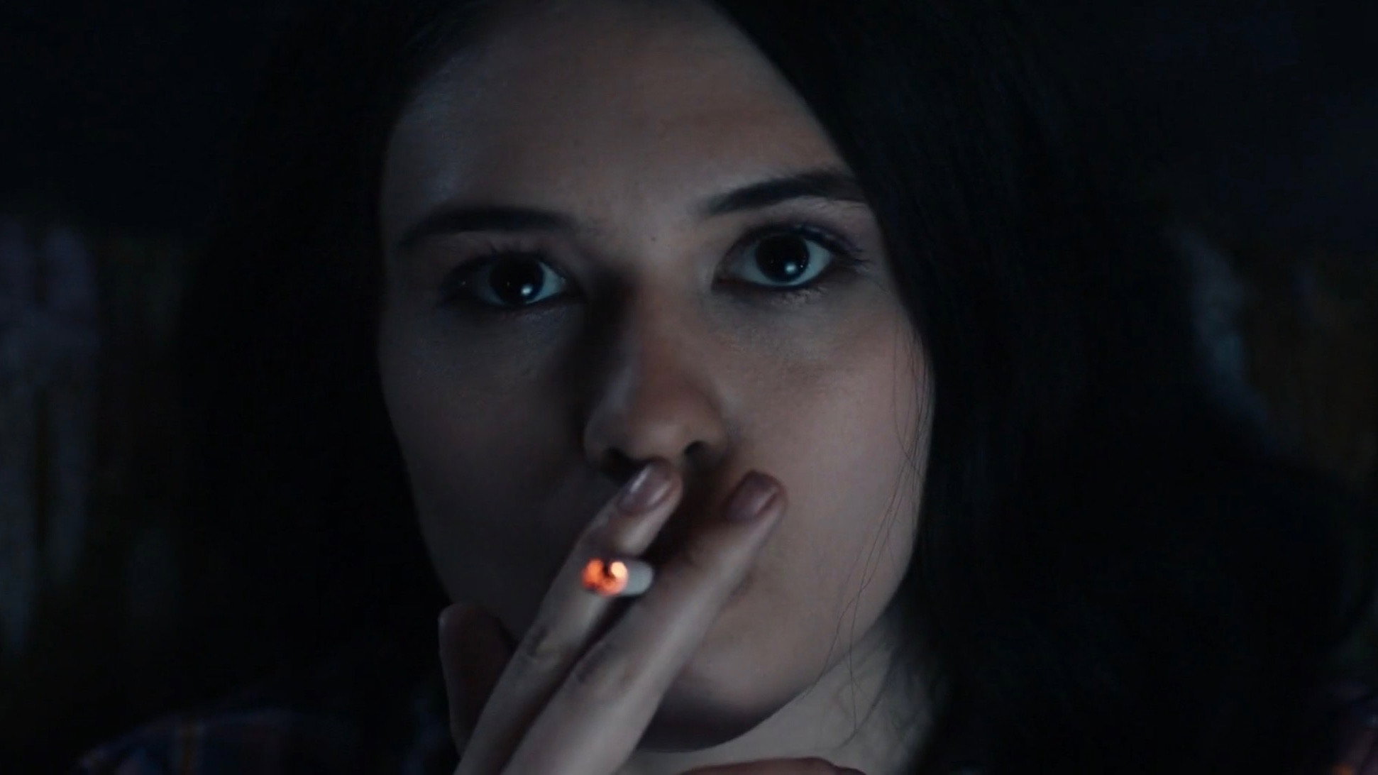 Bit scene photo