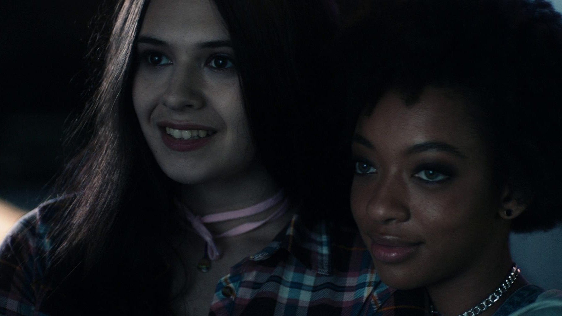 Bit scene photo