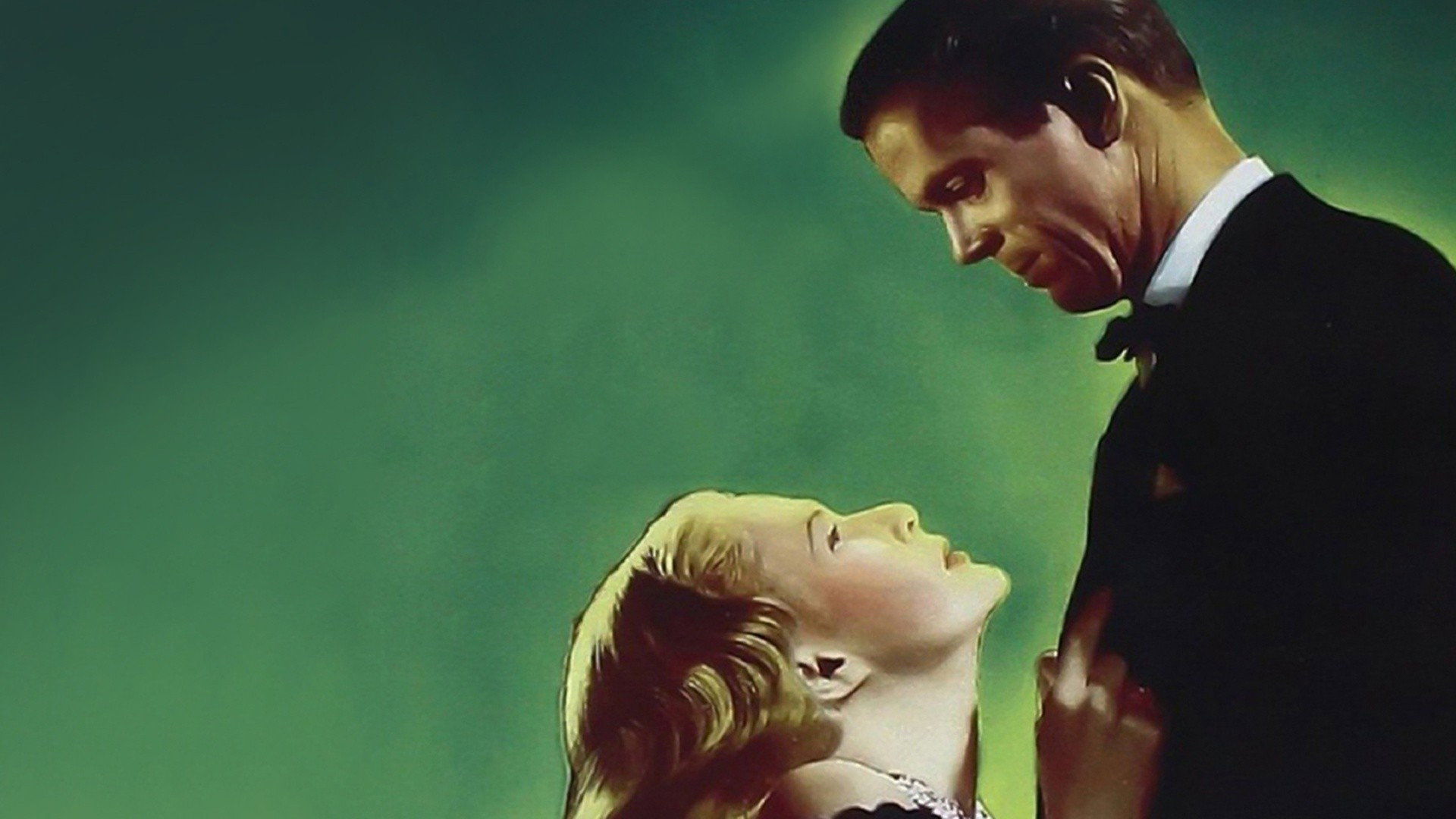 Black Angel scene photo