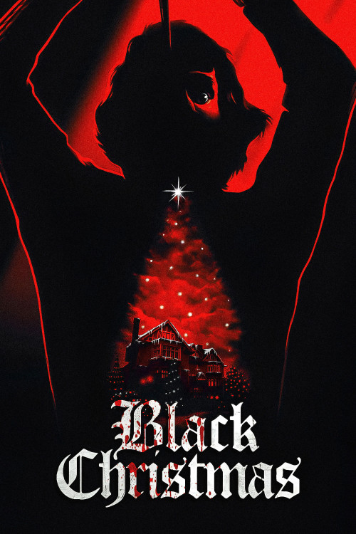Black Christmas