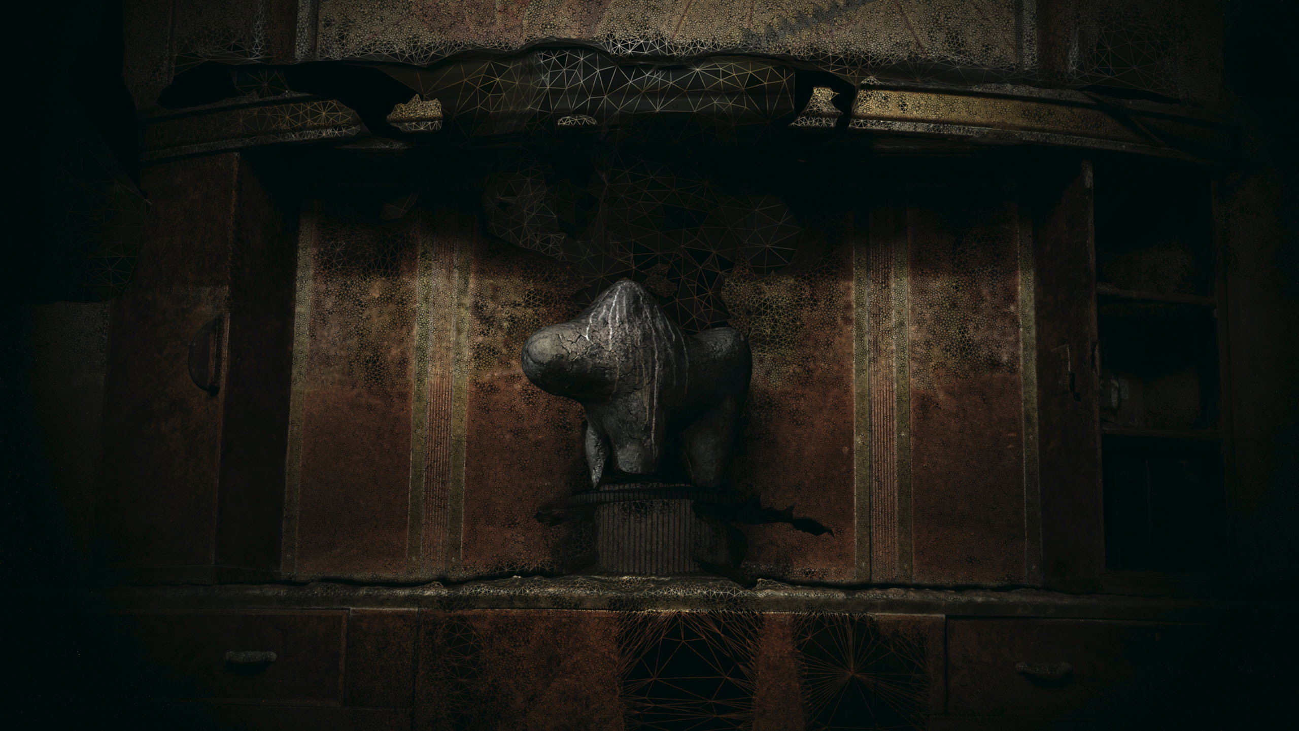 BLKNWS: Terms & Conditions scene photo