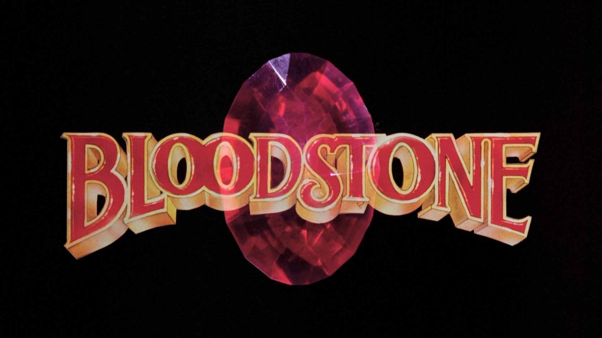 Bloodstone scene photo