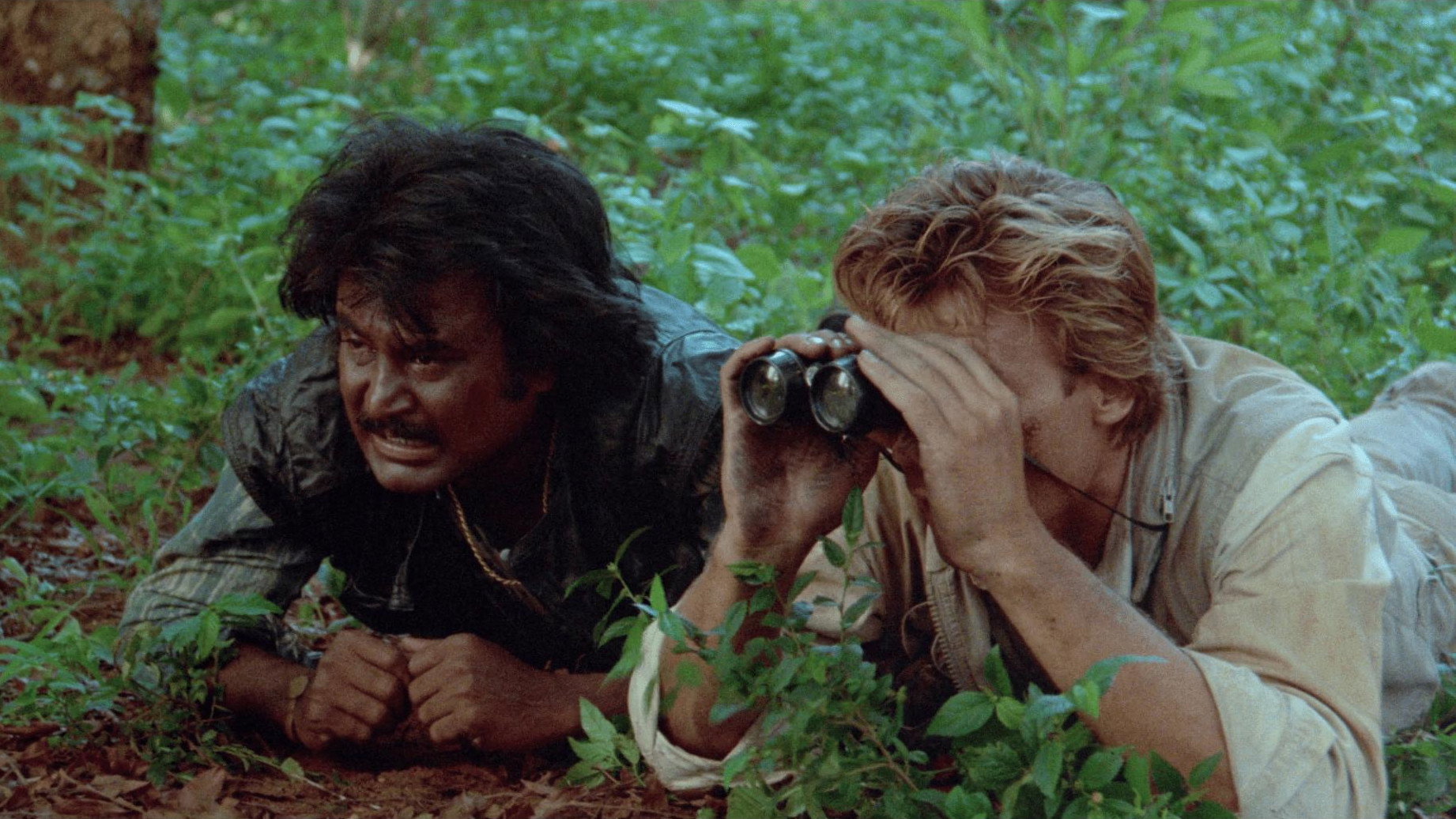 Bloodstone scene photo