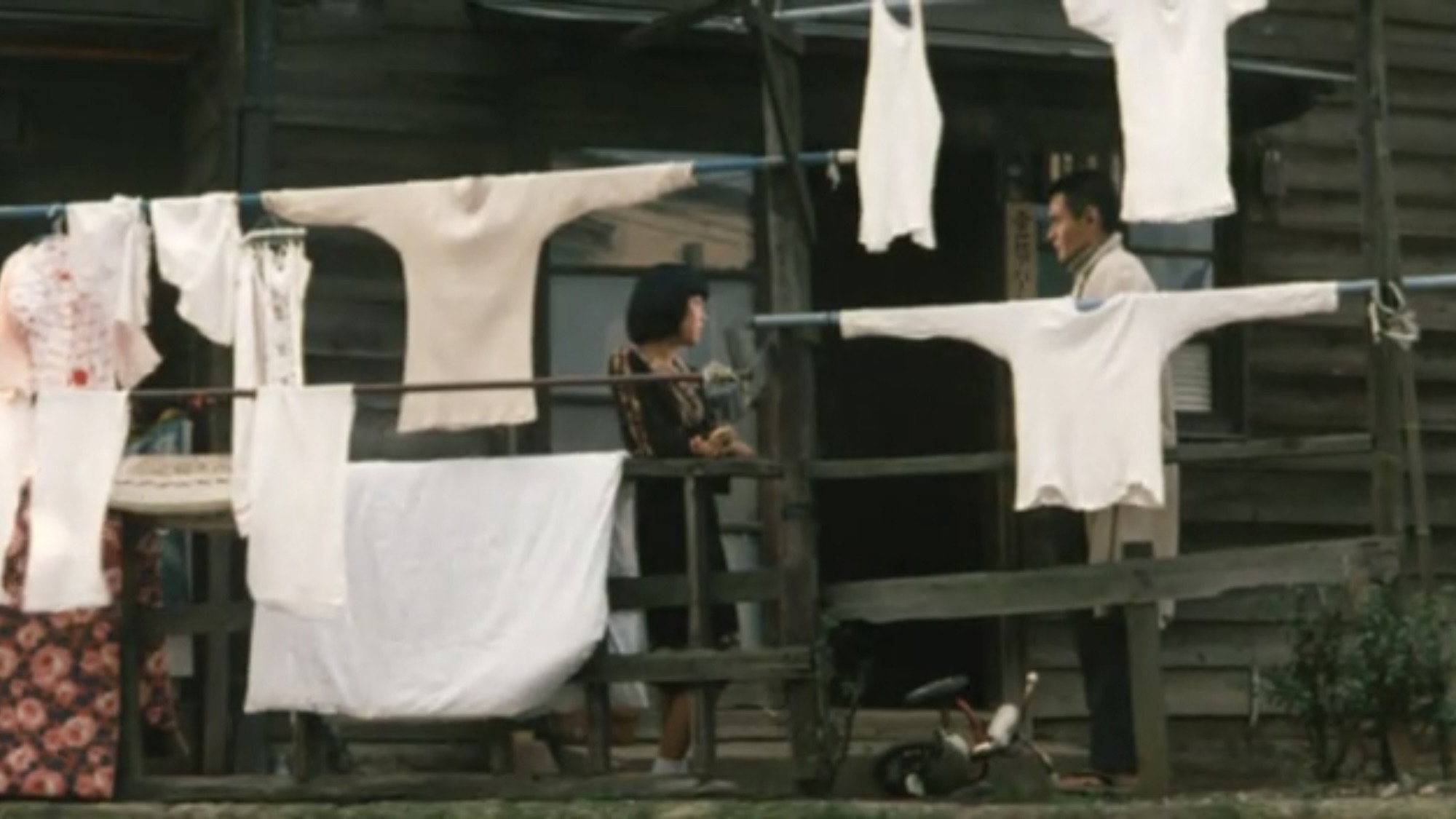 Bokusâ scene photo
