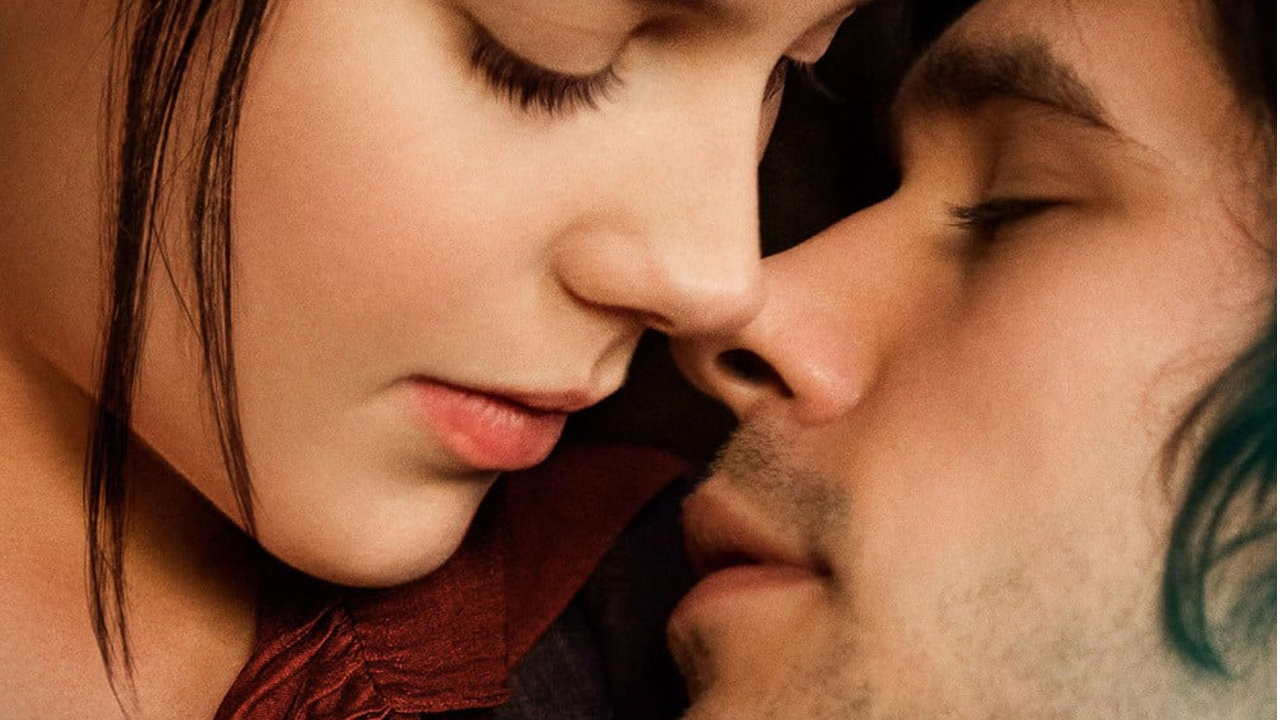 Bright Star scene photo