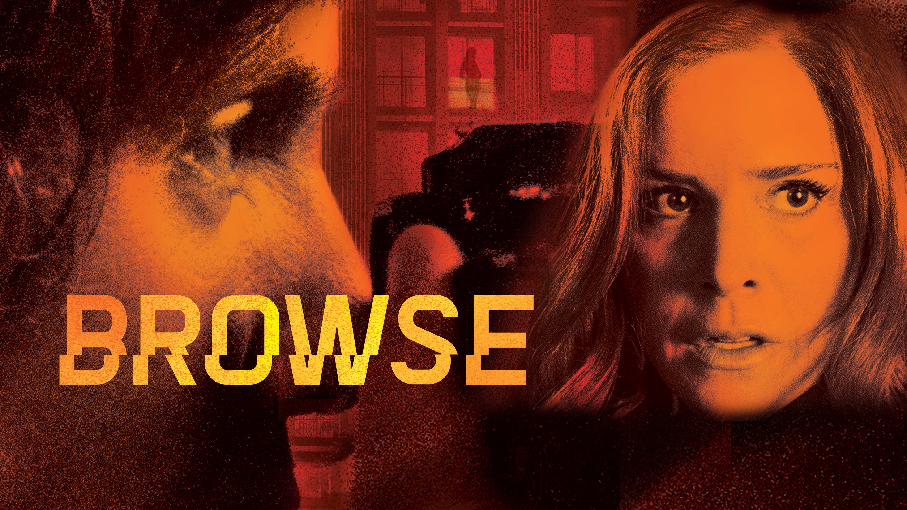 Browse scene photo