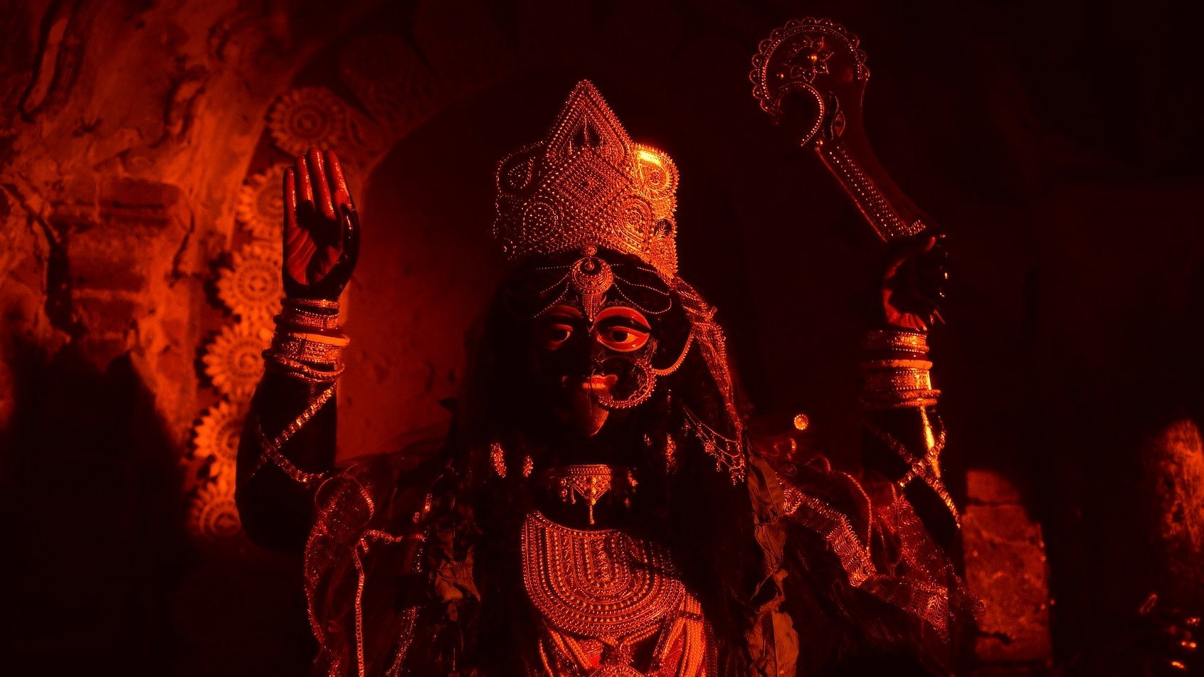 Bulbbul scene photo