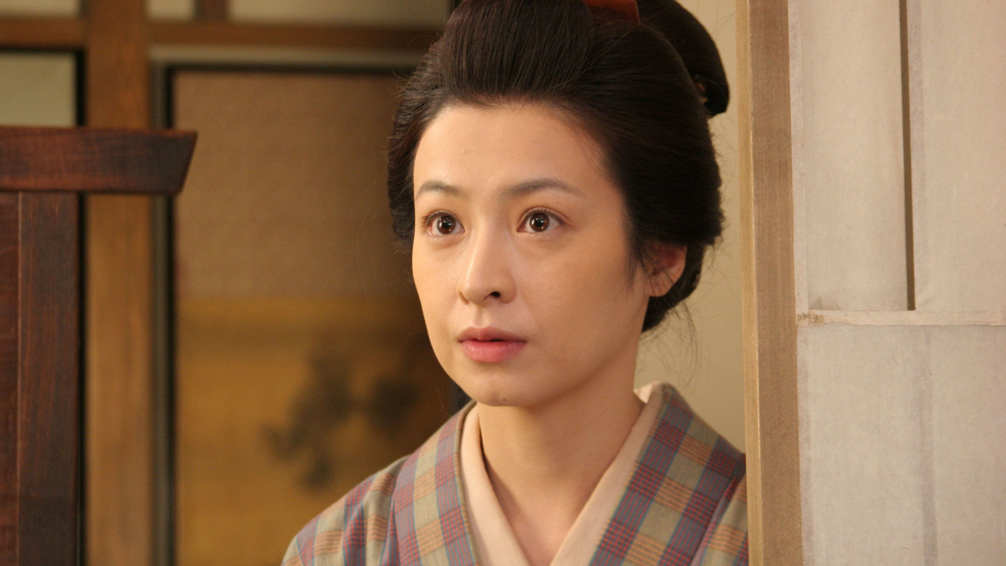 Bushi no ichibun scene photo