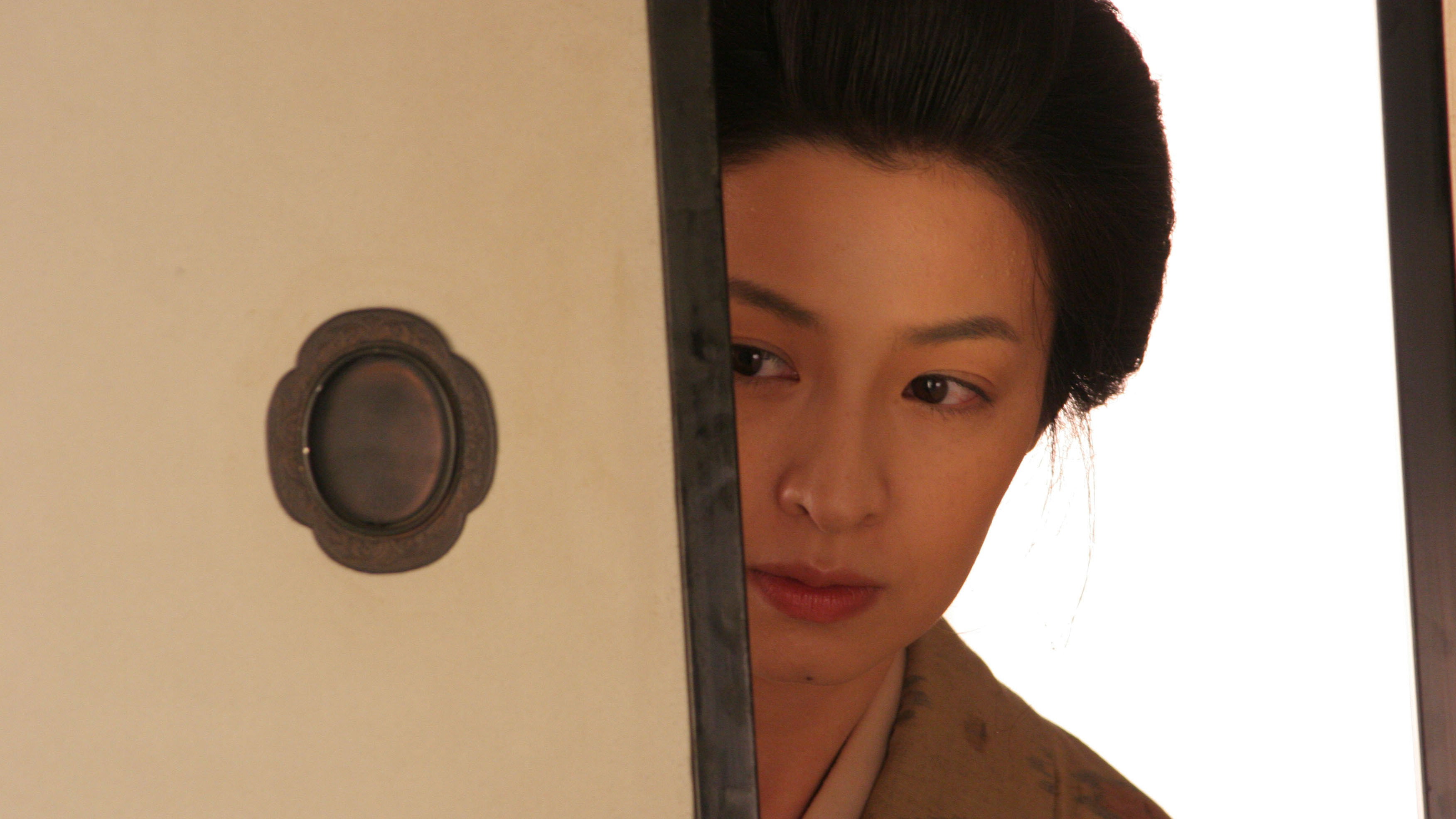 Bushi no ichibun scene photo