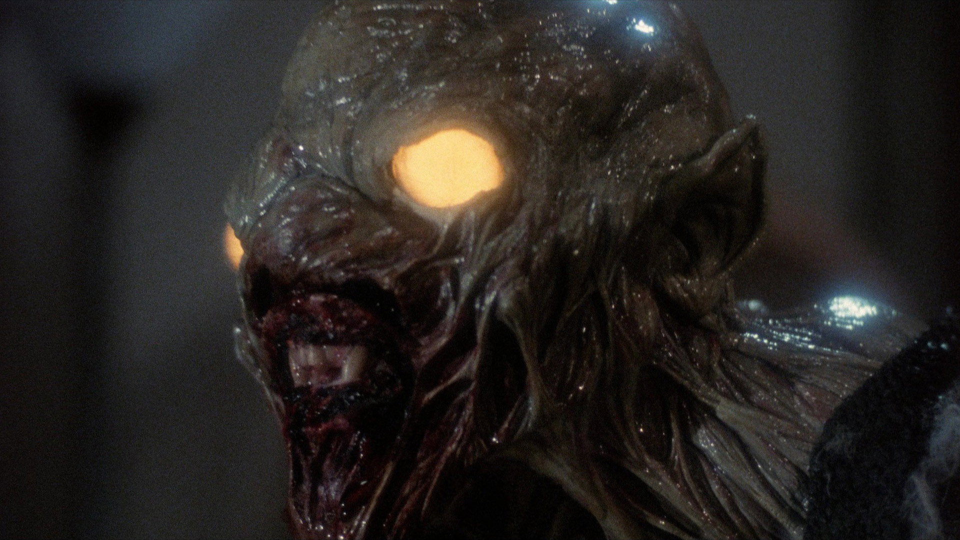 C.H.U.D. scene photo