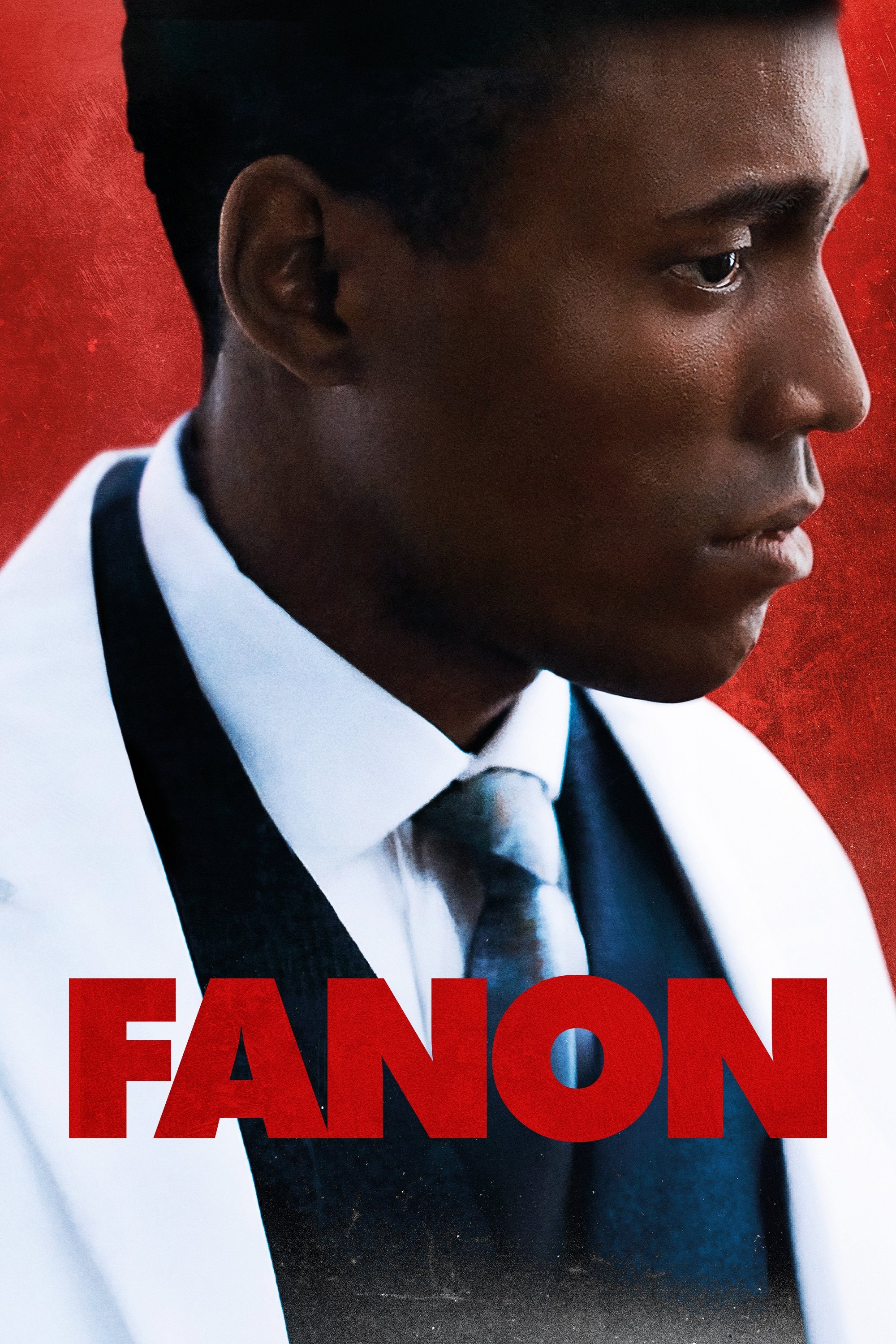 Fanon
