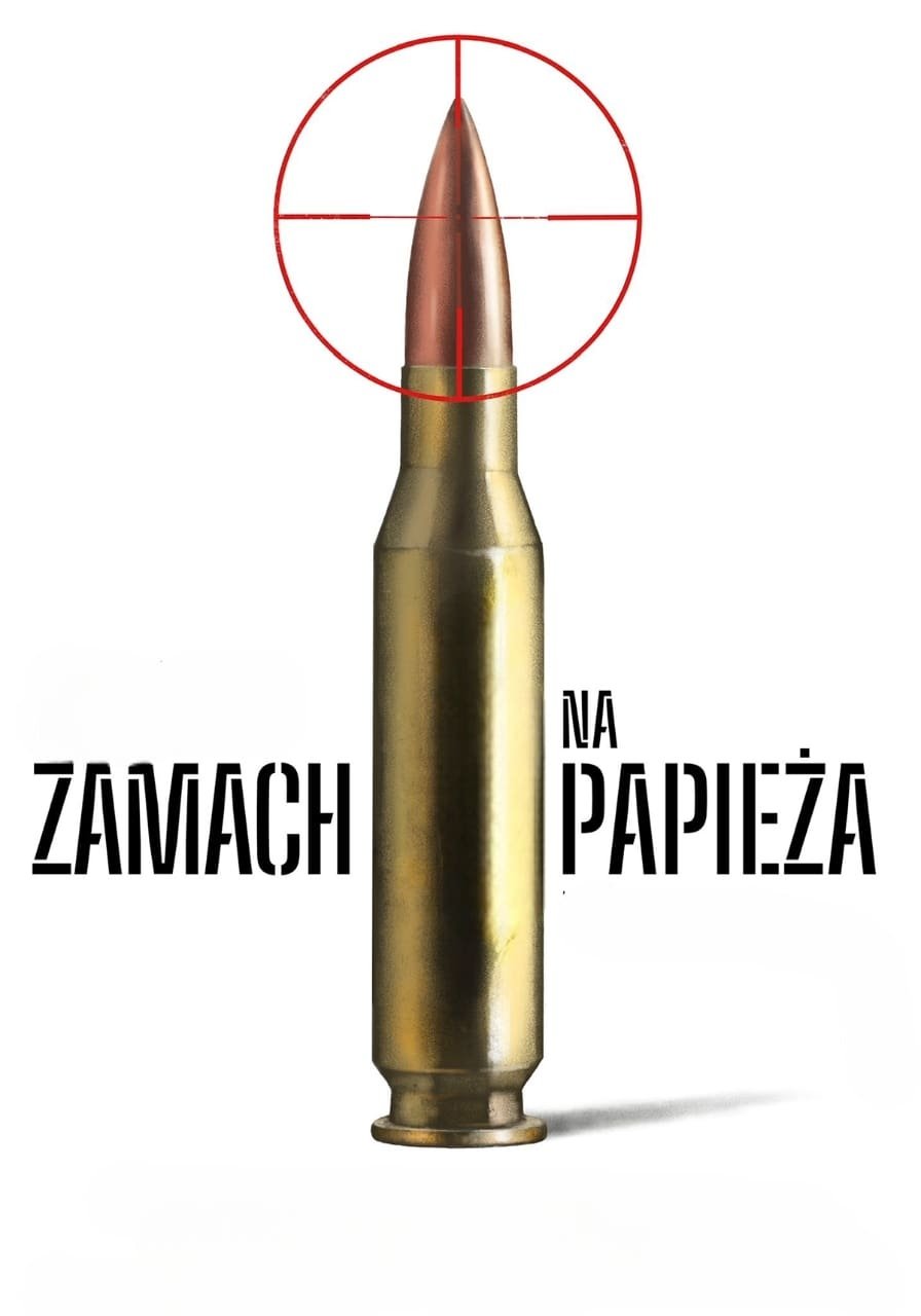 Zamach na papieza