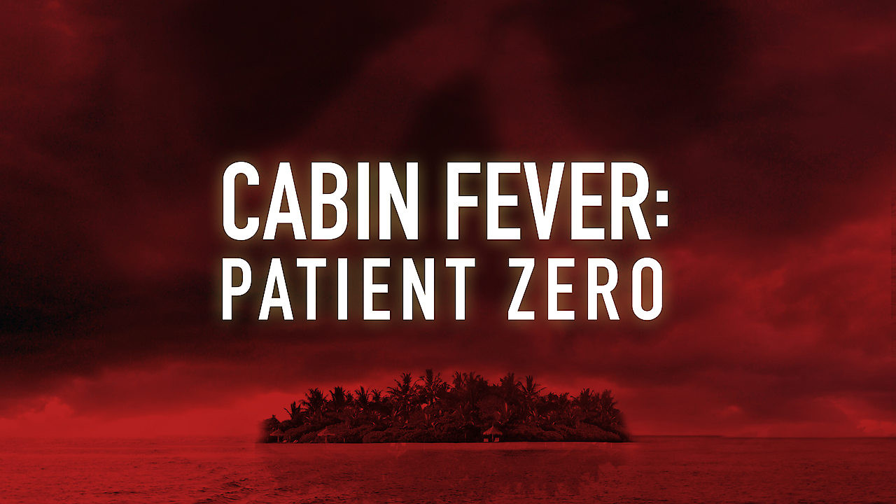 Cabin Fever: Patient Zero scene photo