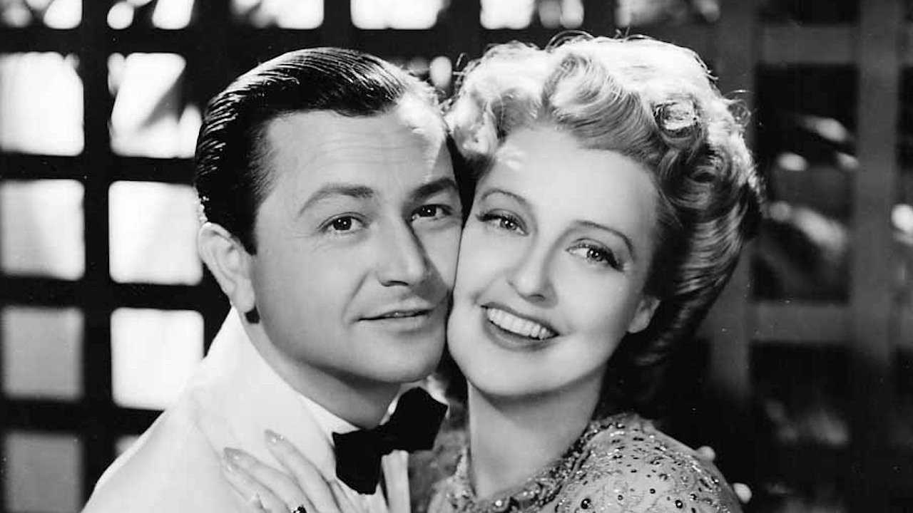 Cairo scene photo