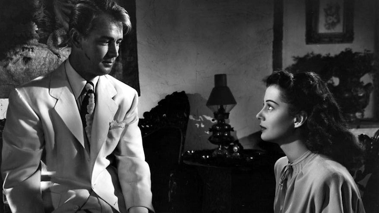 Calcutta scene photo