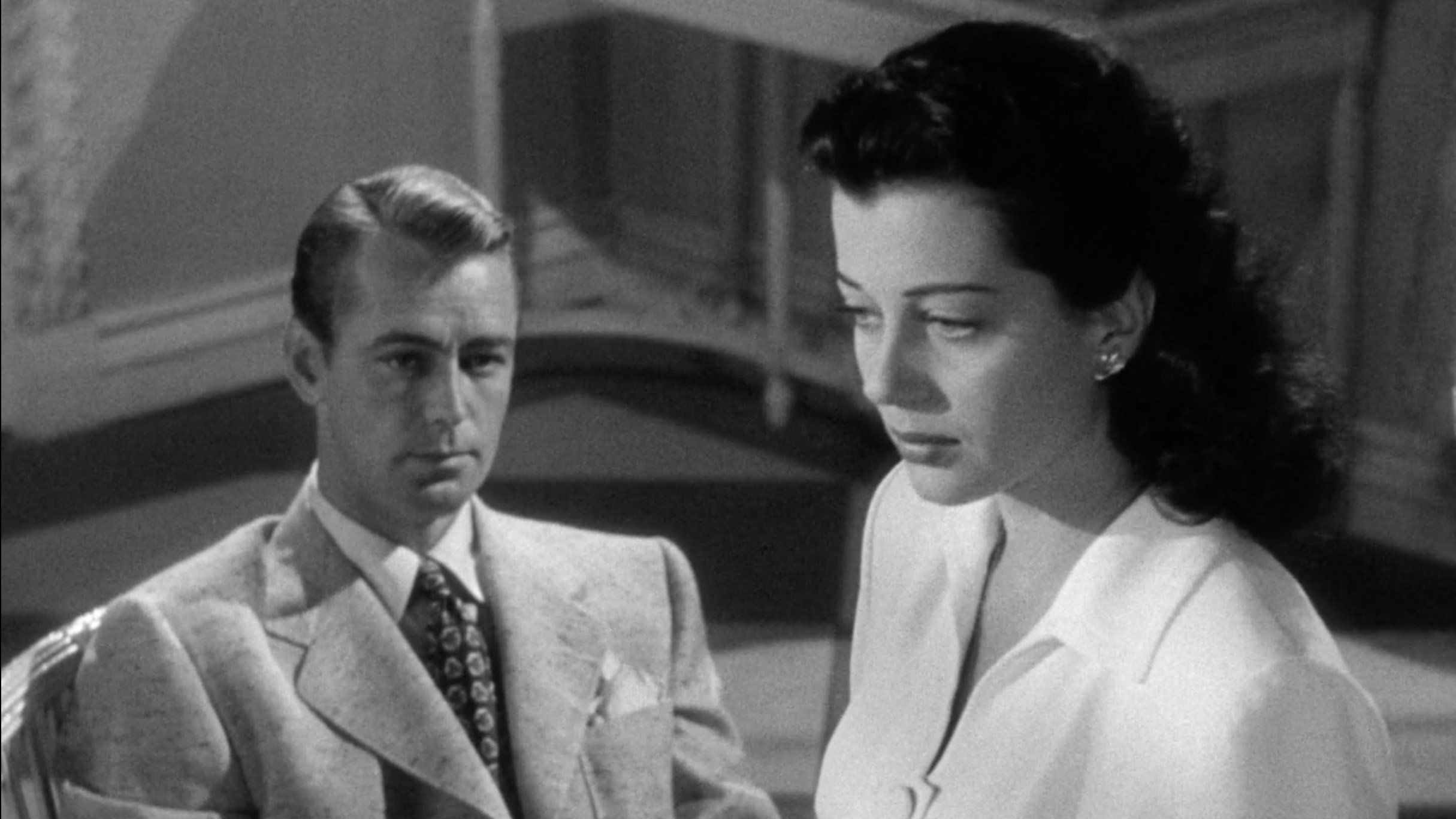 Calcutta scene photo