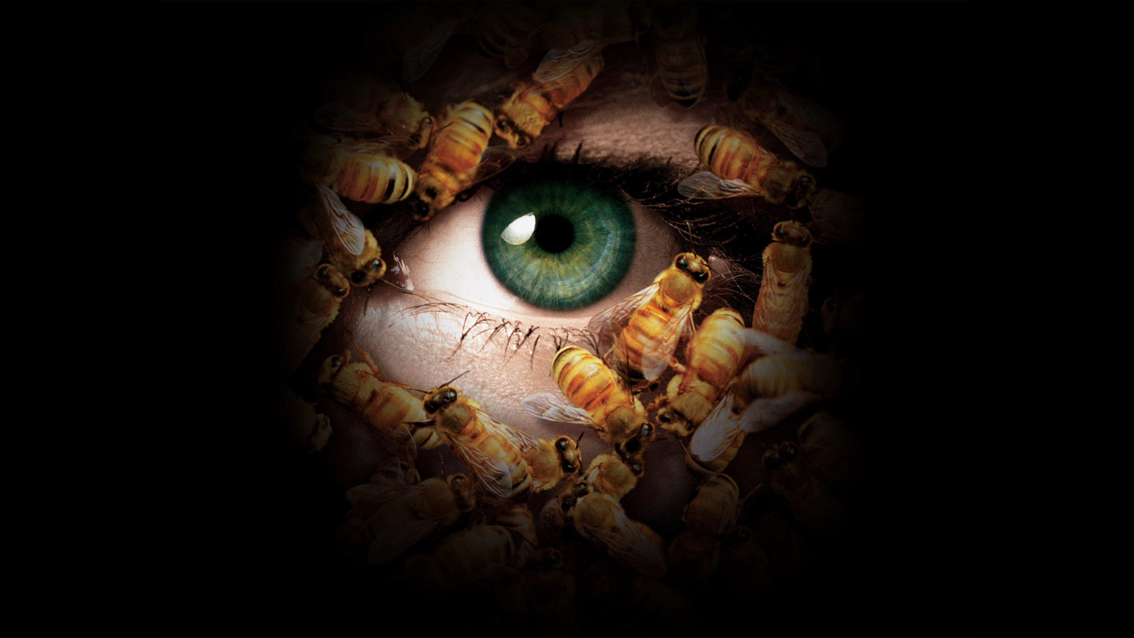 Candyman: Day of the Dead scene photo
