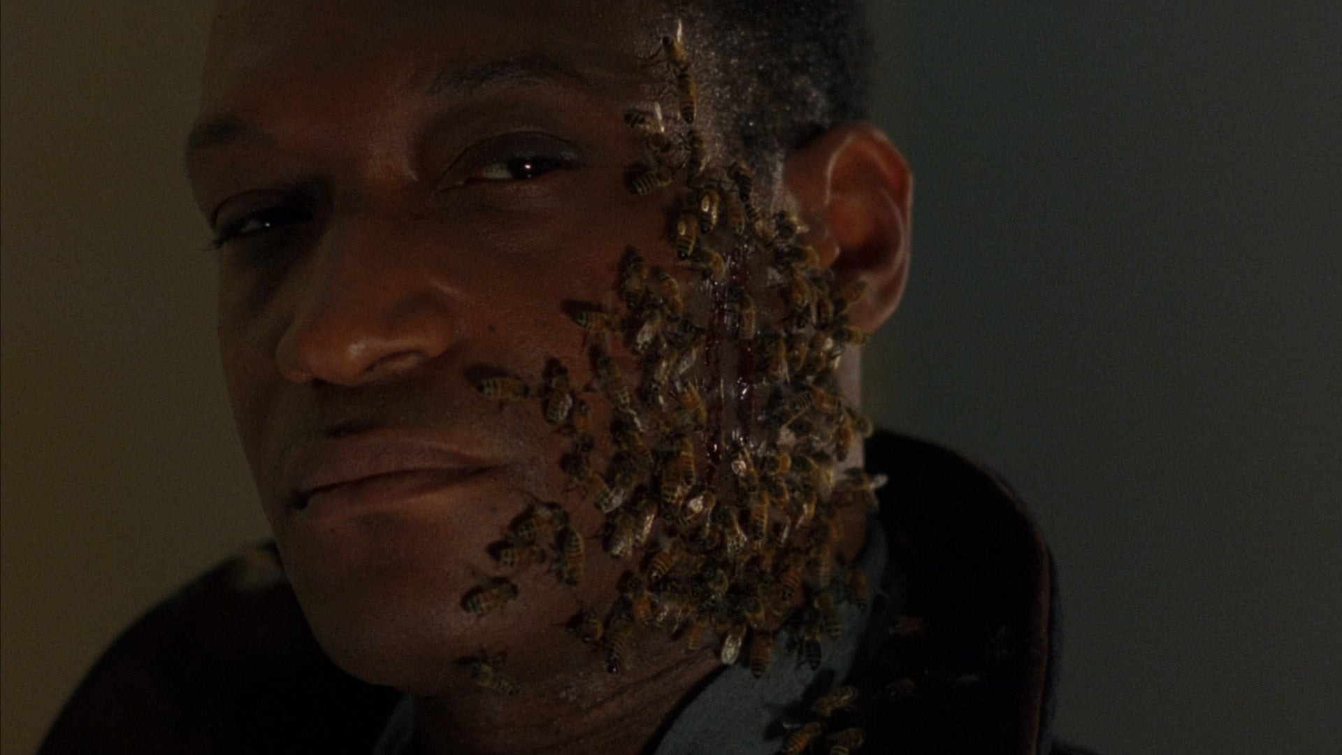 Candyman: Day of the Dead scene photo