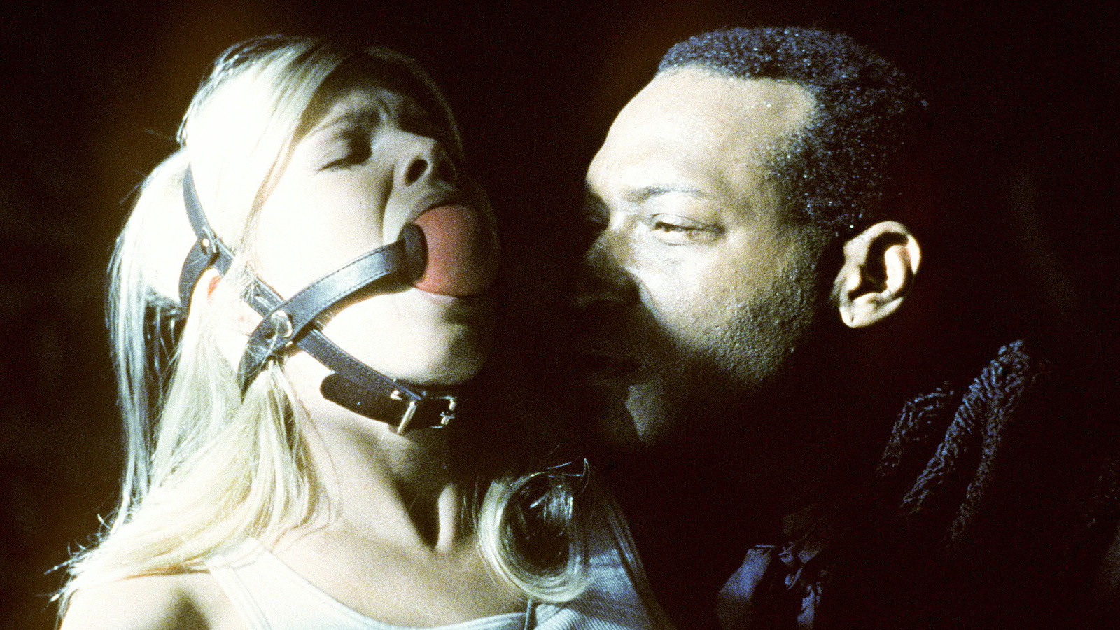Candyman: Day of the Dead scene photo