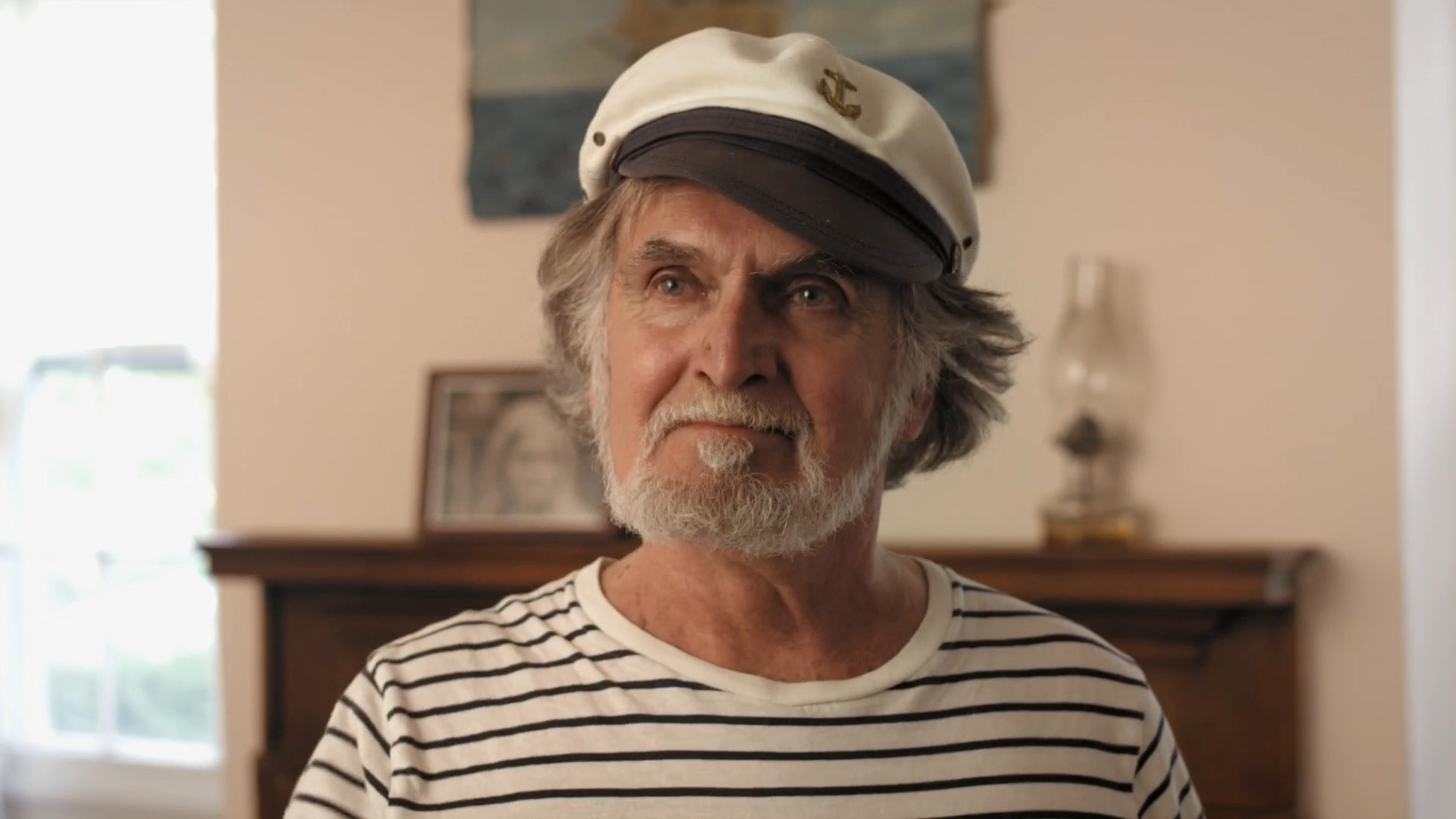 Captain Hagen's Bed & Breakfast scene photo
