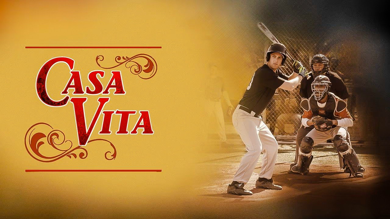 Casa Vita scene photo