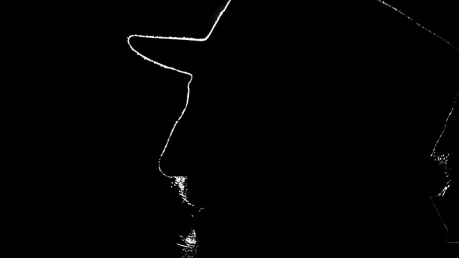 Castro's Spies scene photo