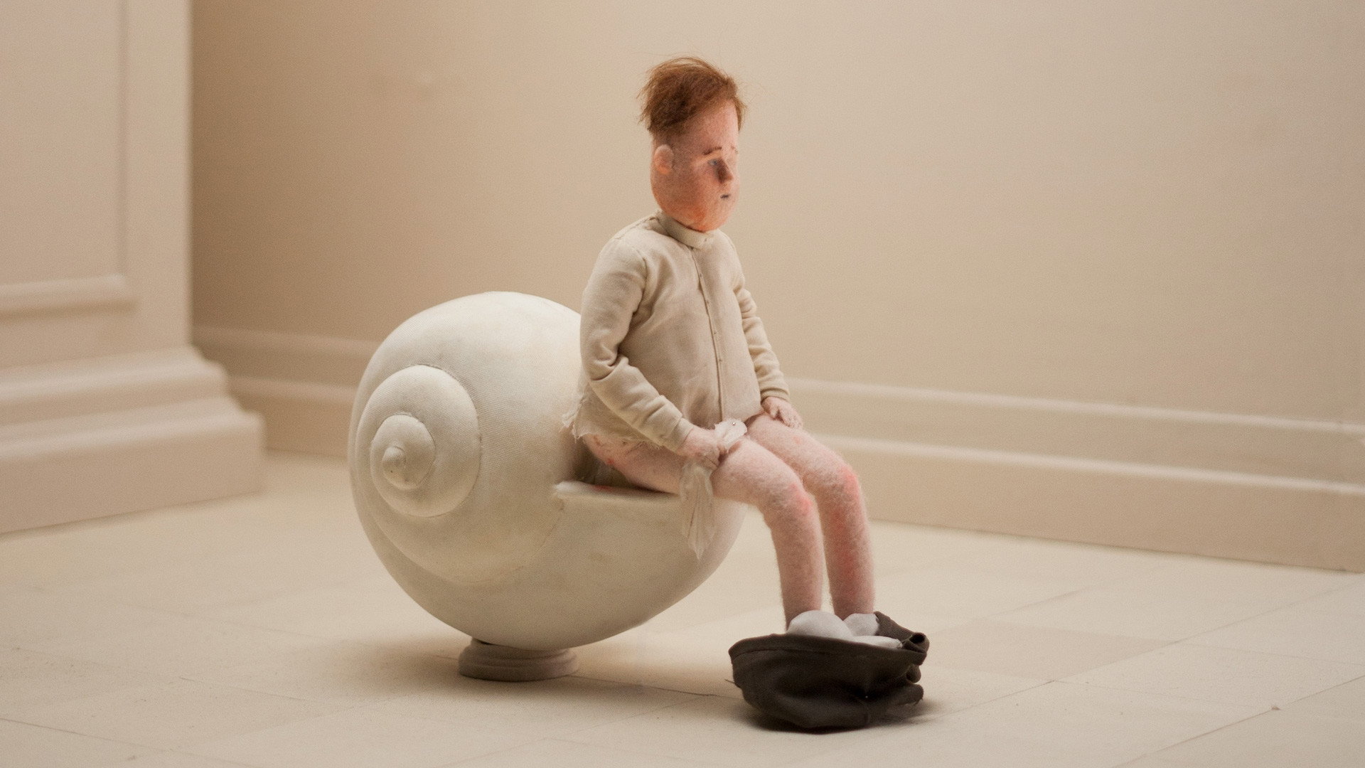 Ce magnifique gâteau! scene photo