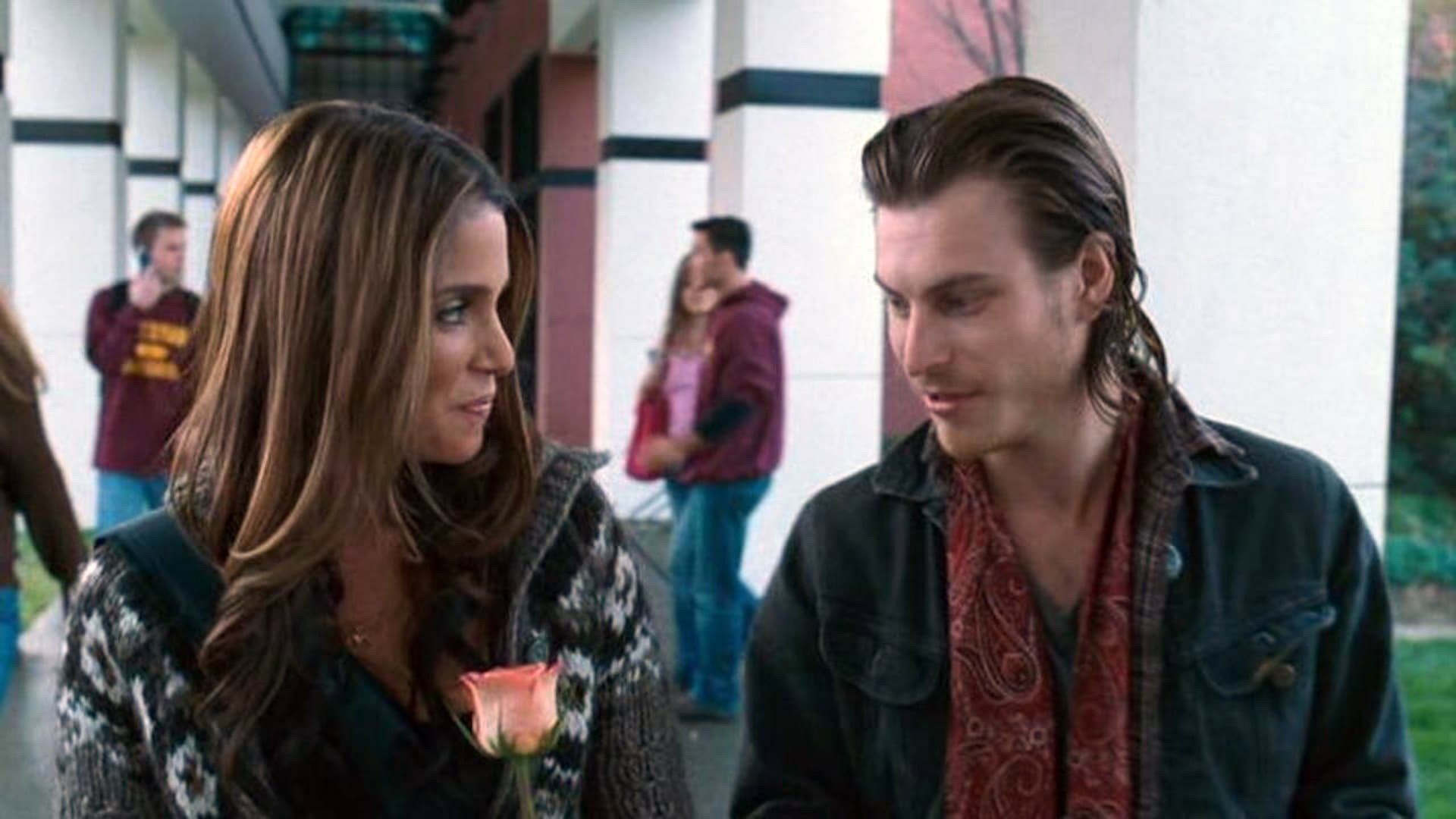 Chain Letter scene photo
