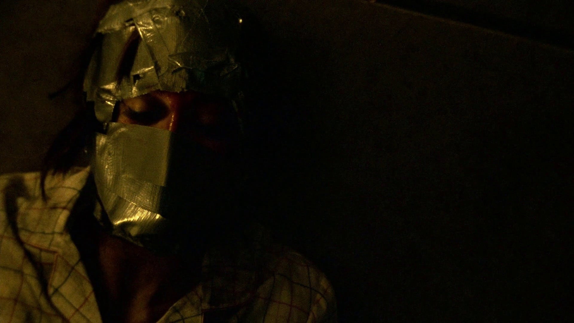 Chain Letter scene photo