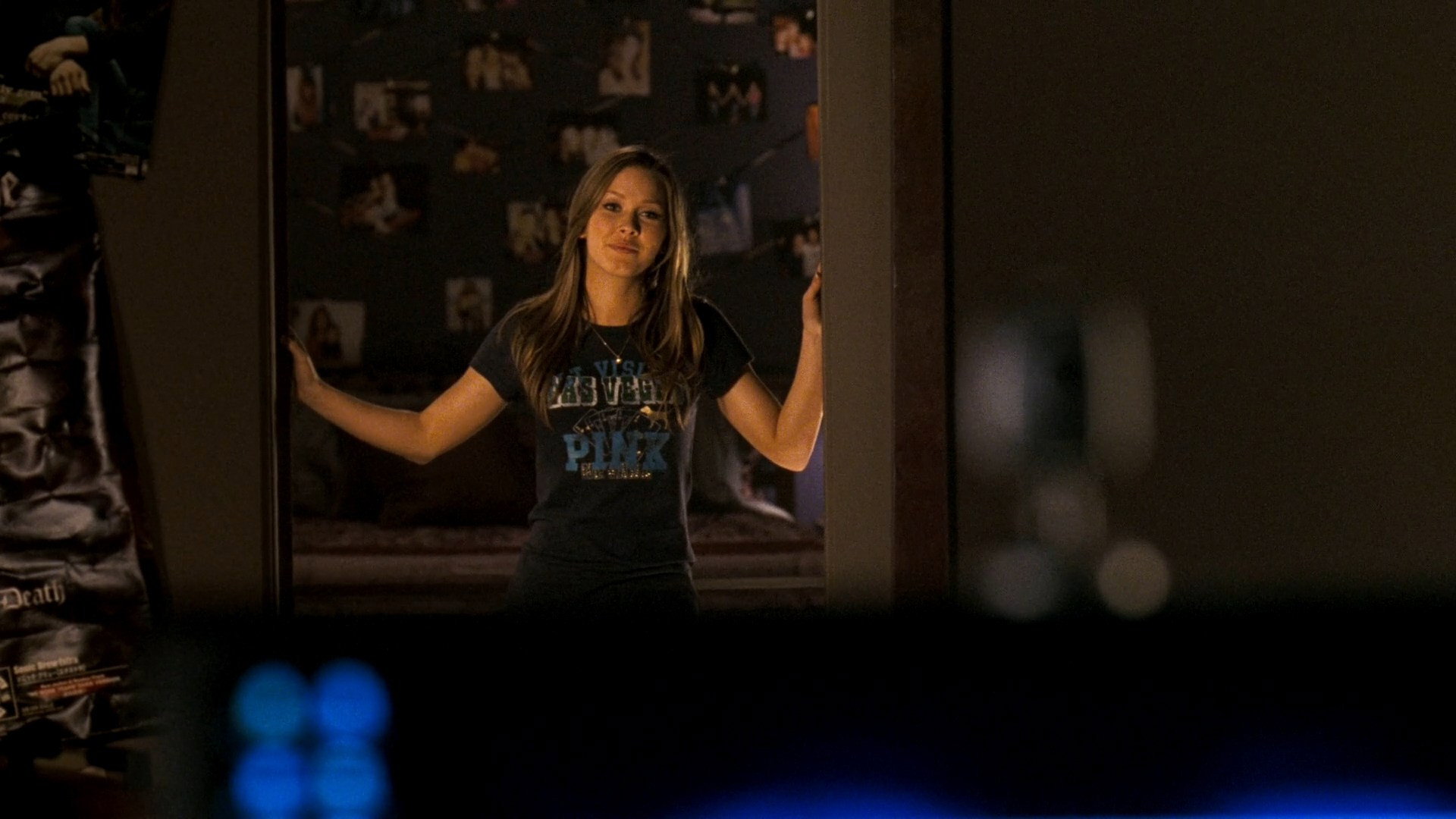 Chain Letter scene photo