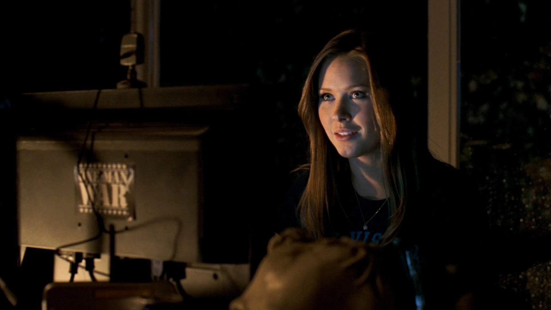 Chain Letter scene photo