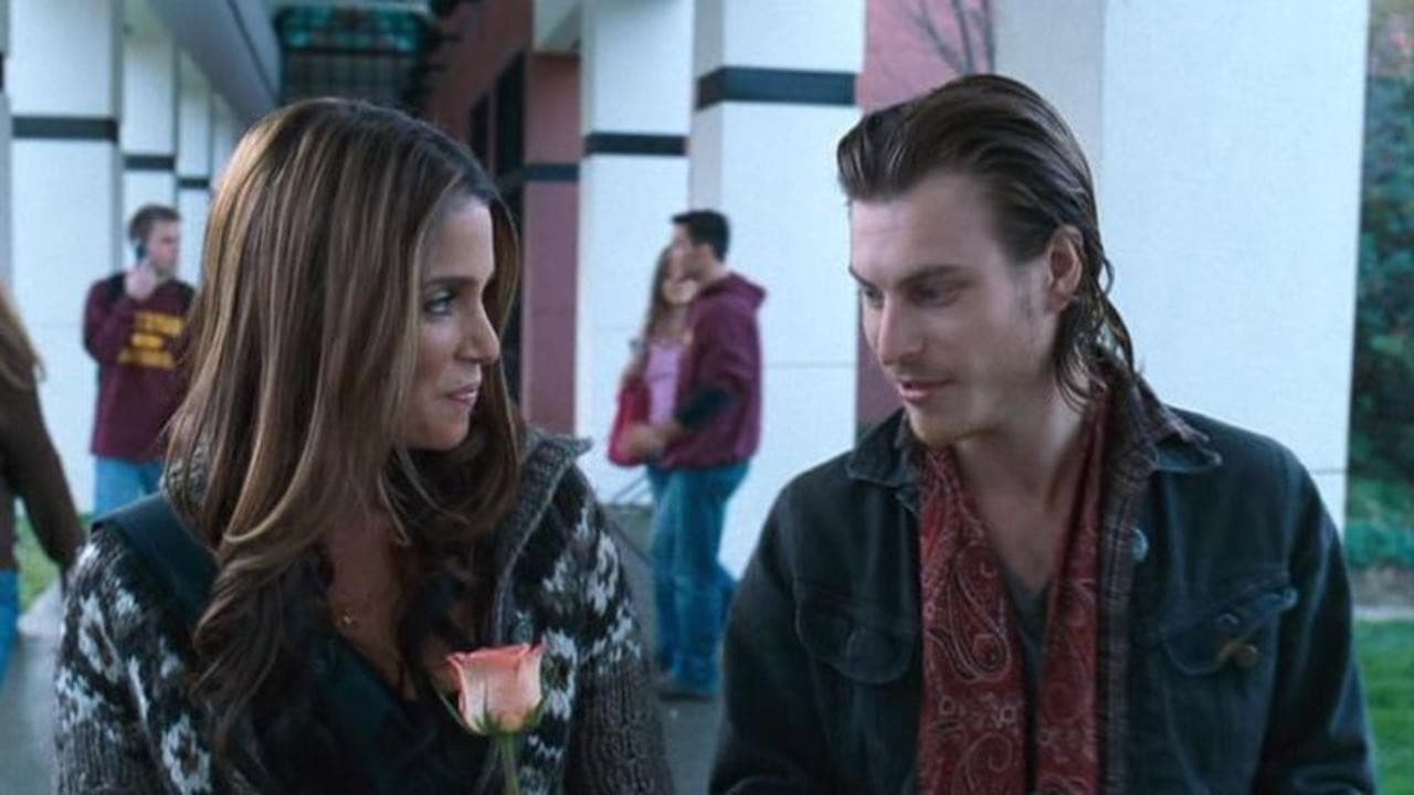 Chain Letter scene photo