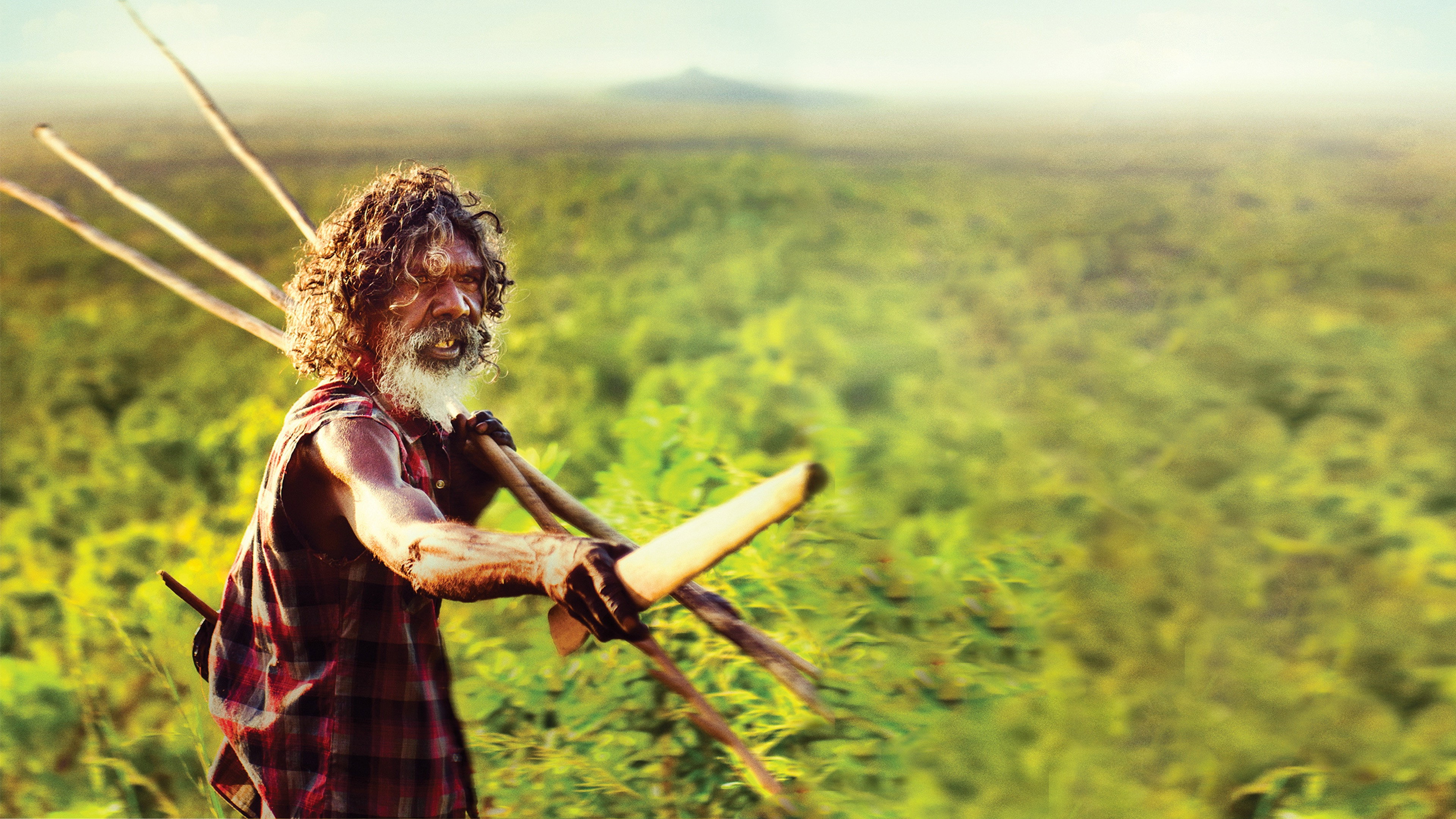 Charlie's Country scene photo