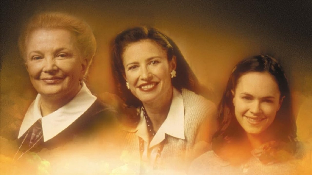 Charms for the Easy Life scene photo