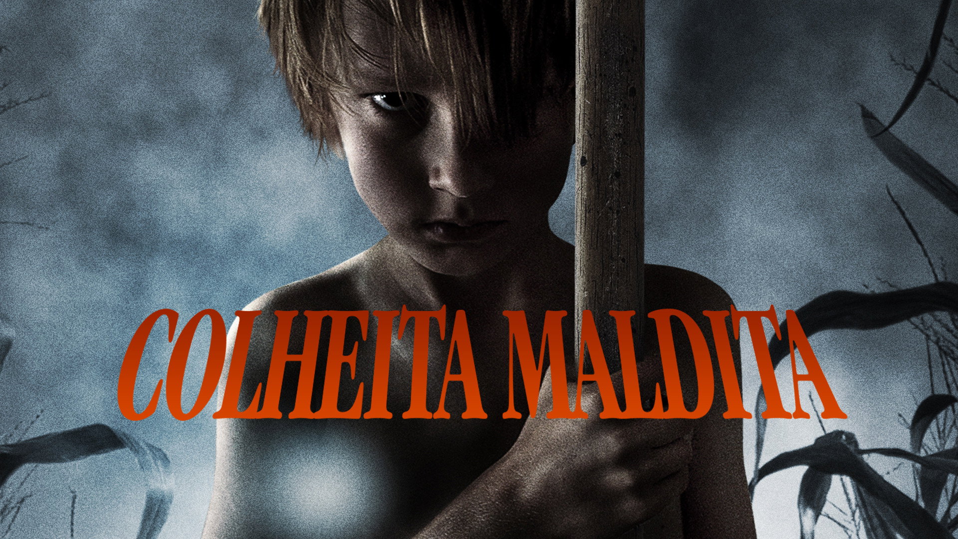 Children of the Corn: Genesis scene photo