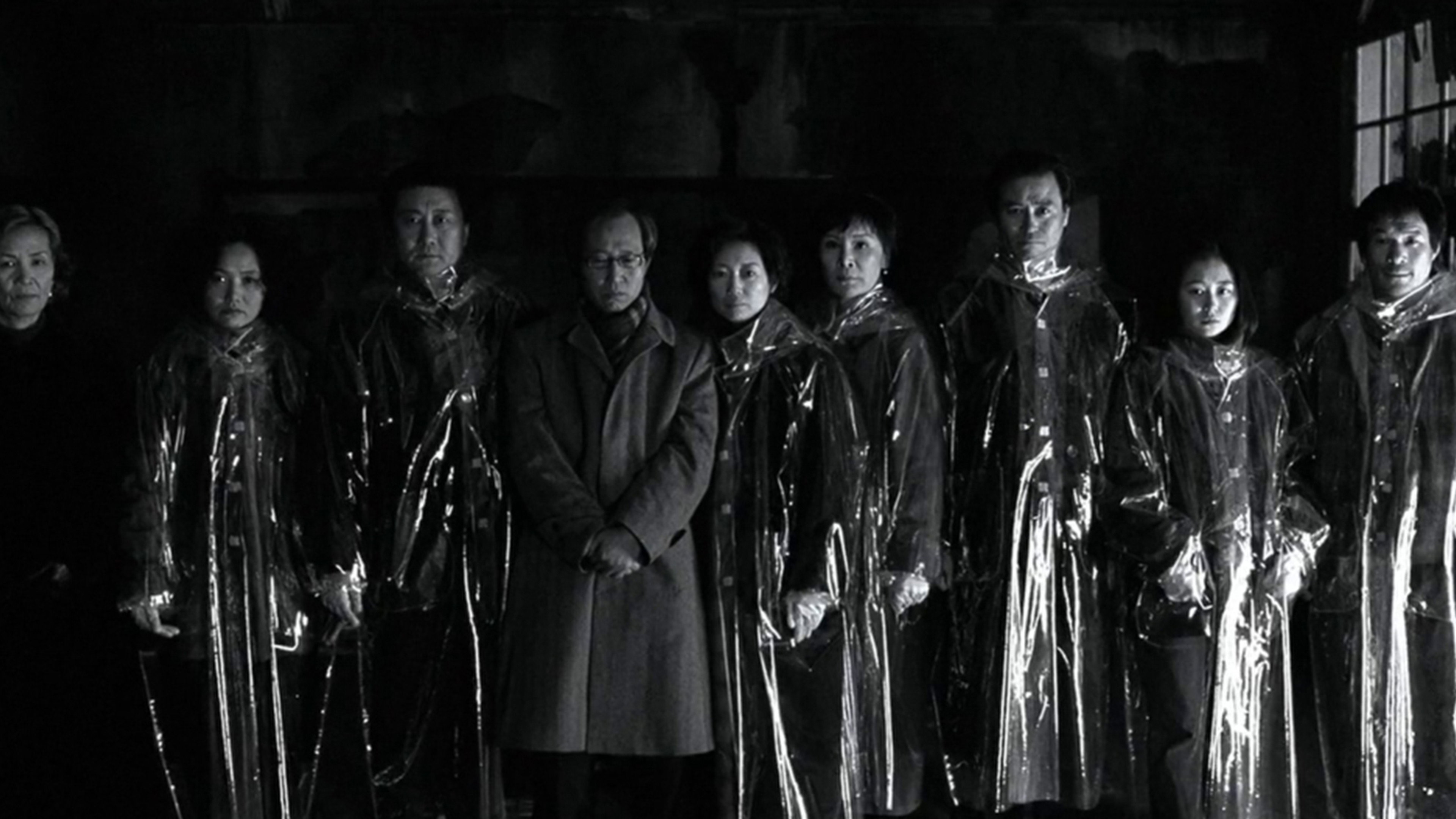 Chinjeolhan Geumjassi scene photo