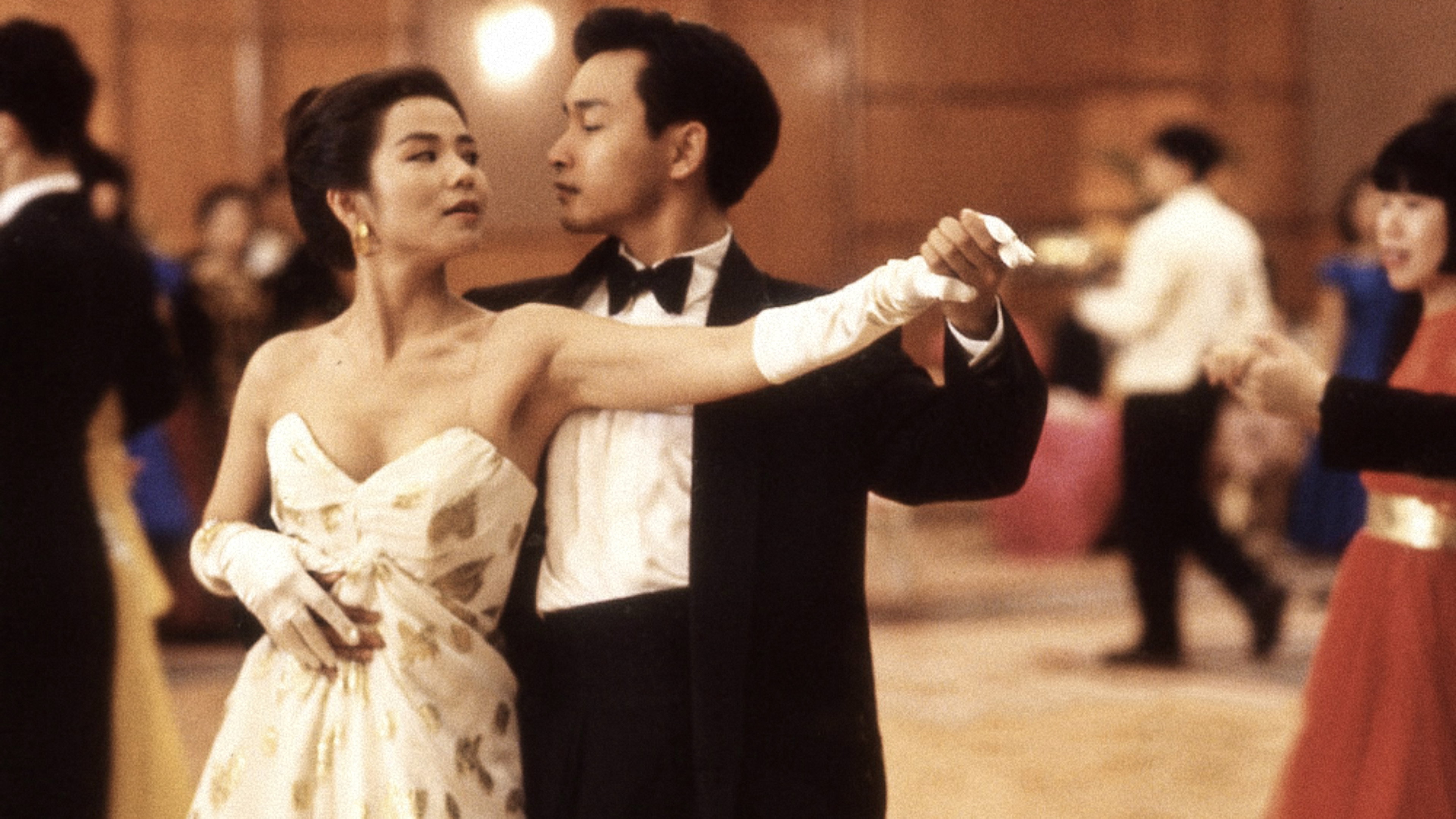 Chung hang sei hoi scene photo
