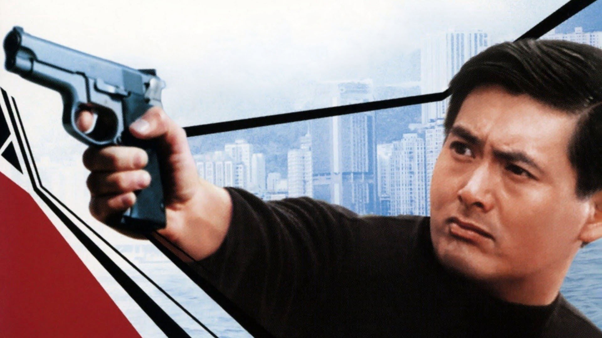 Chung hang sei hoi scene photo