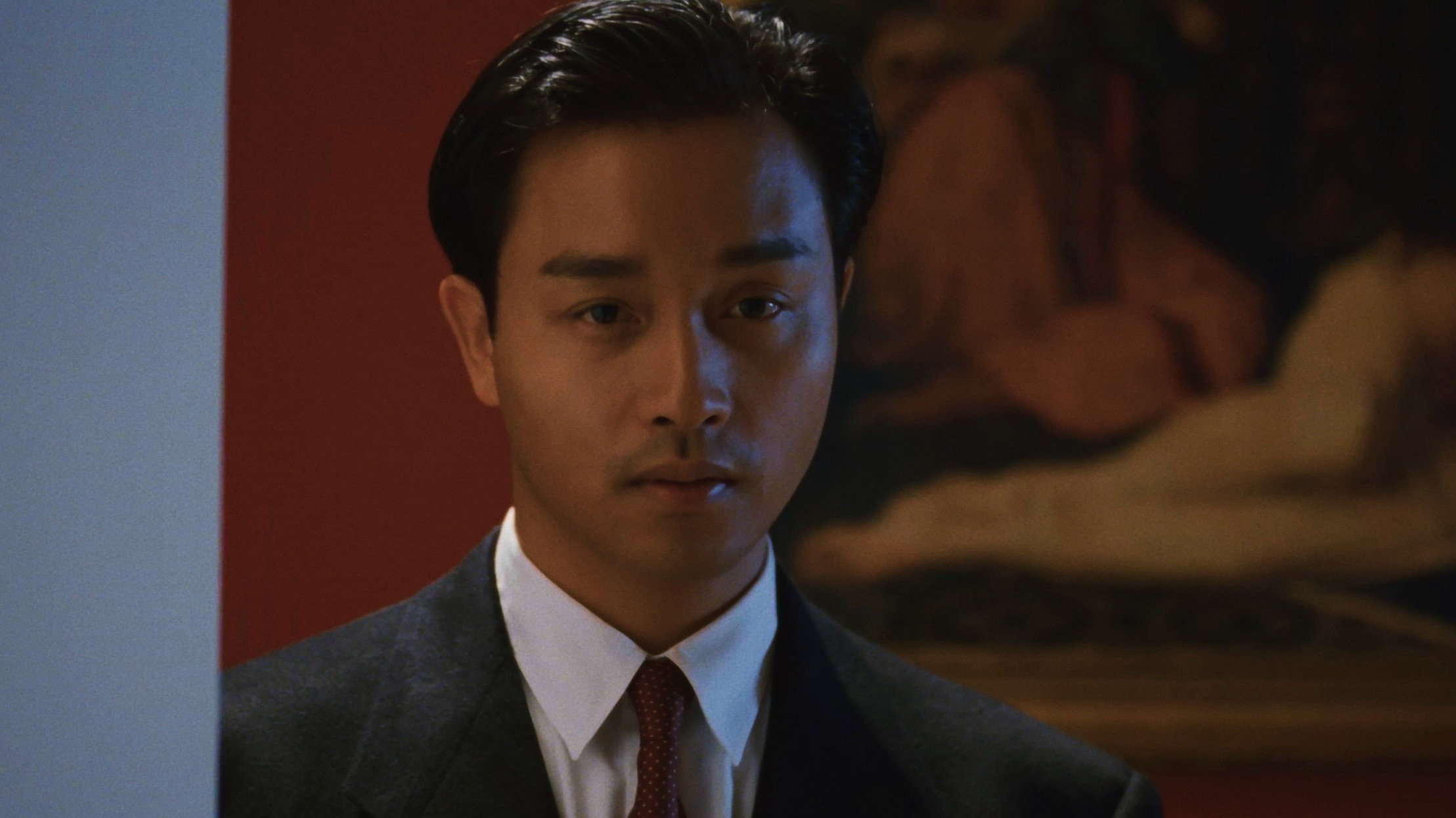 Chung hang sei hoi scene photo