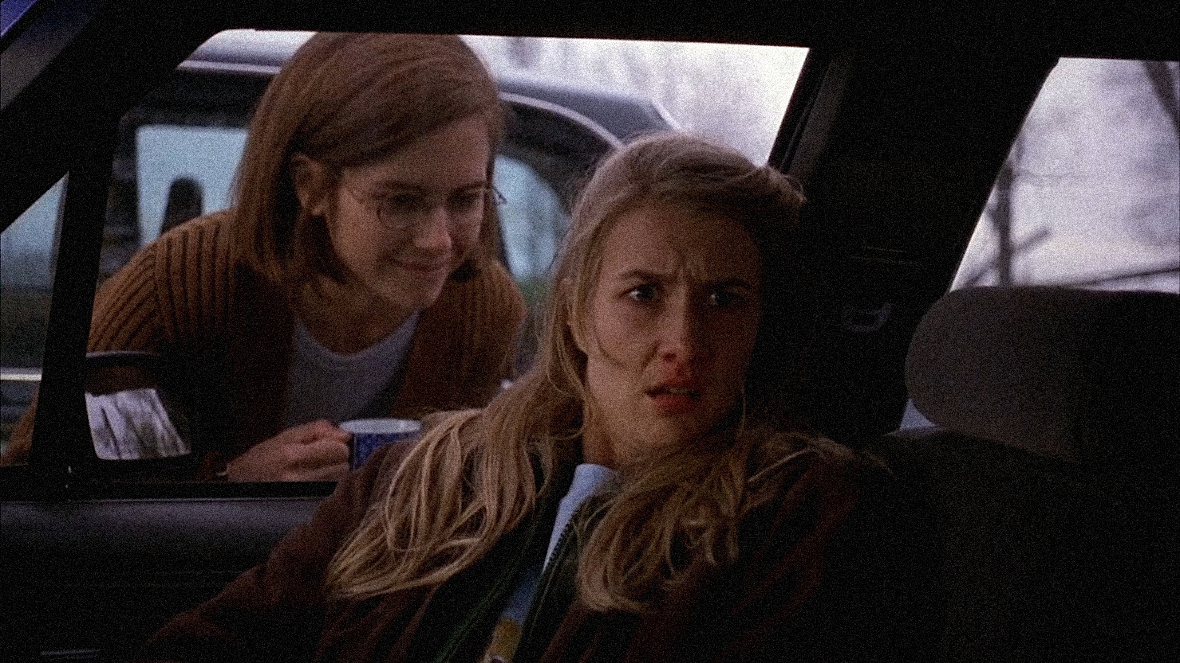 Citizen Ruth scene photo