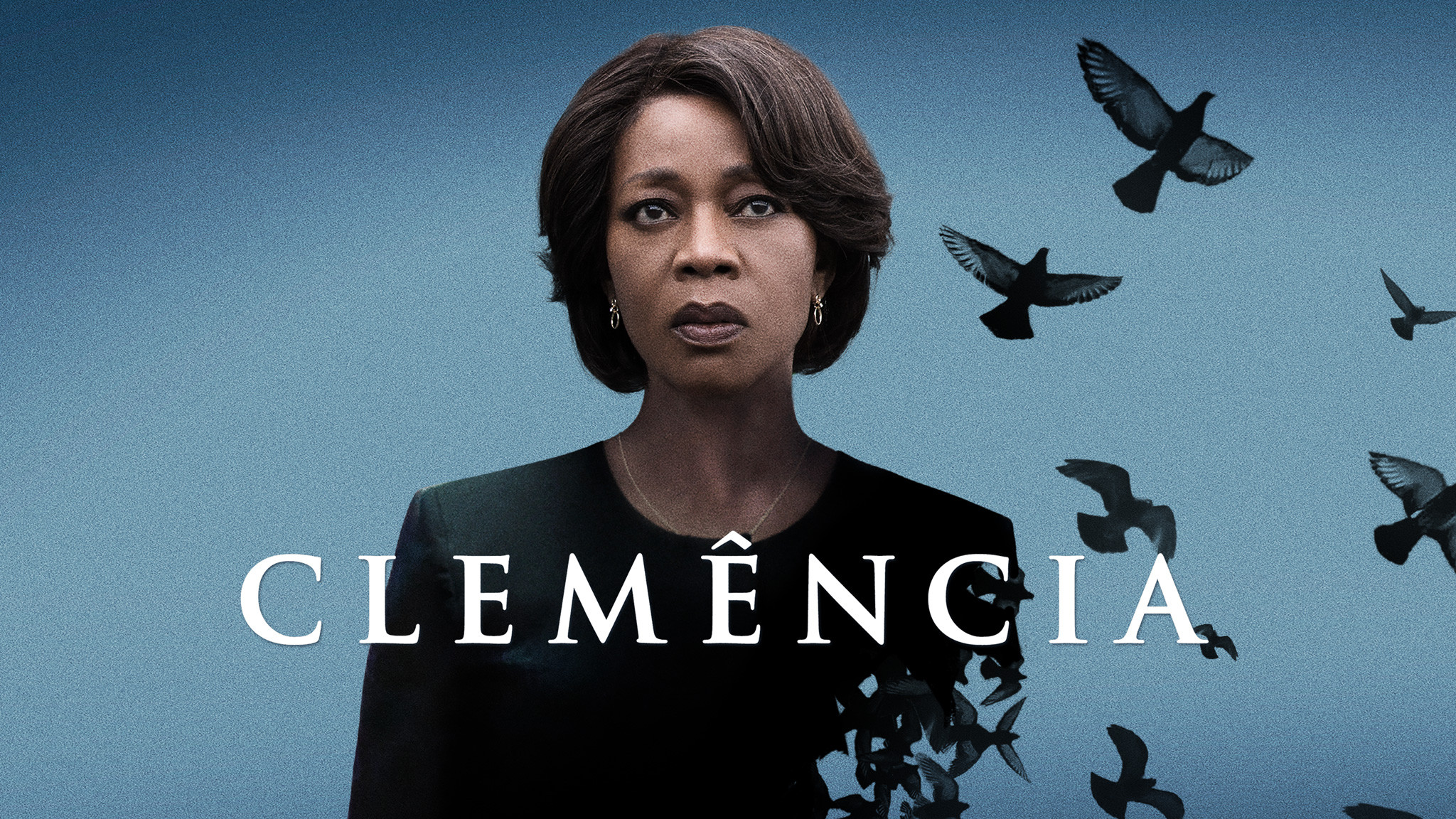 Clemency scene photo